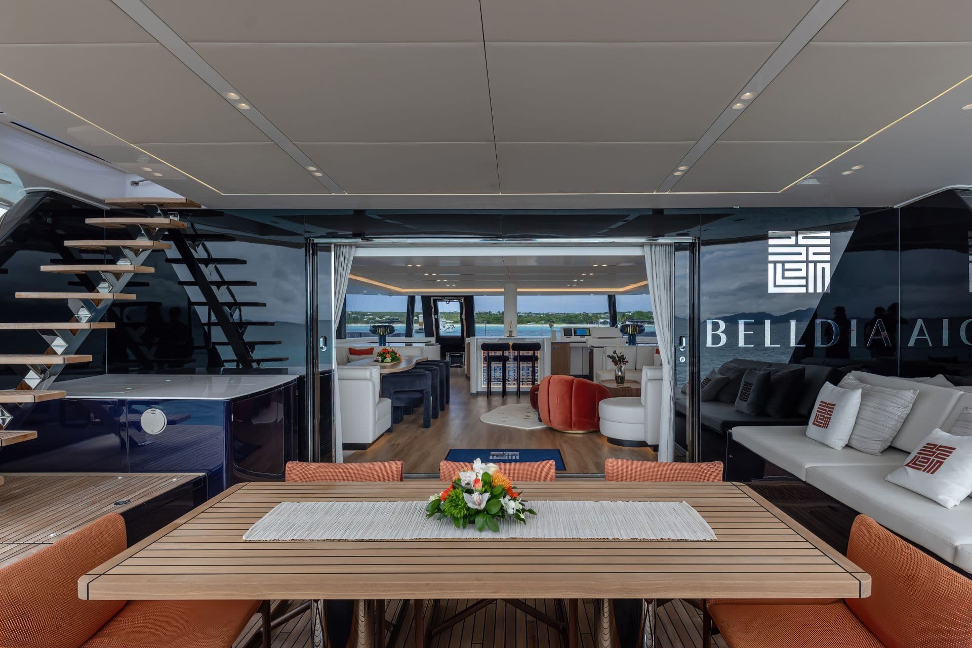 BELLDIA, photo 26 of 31