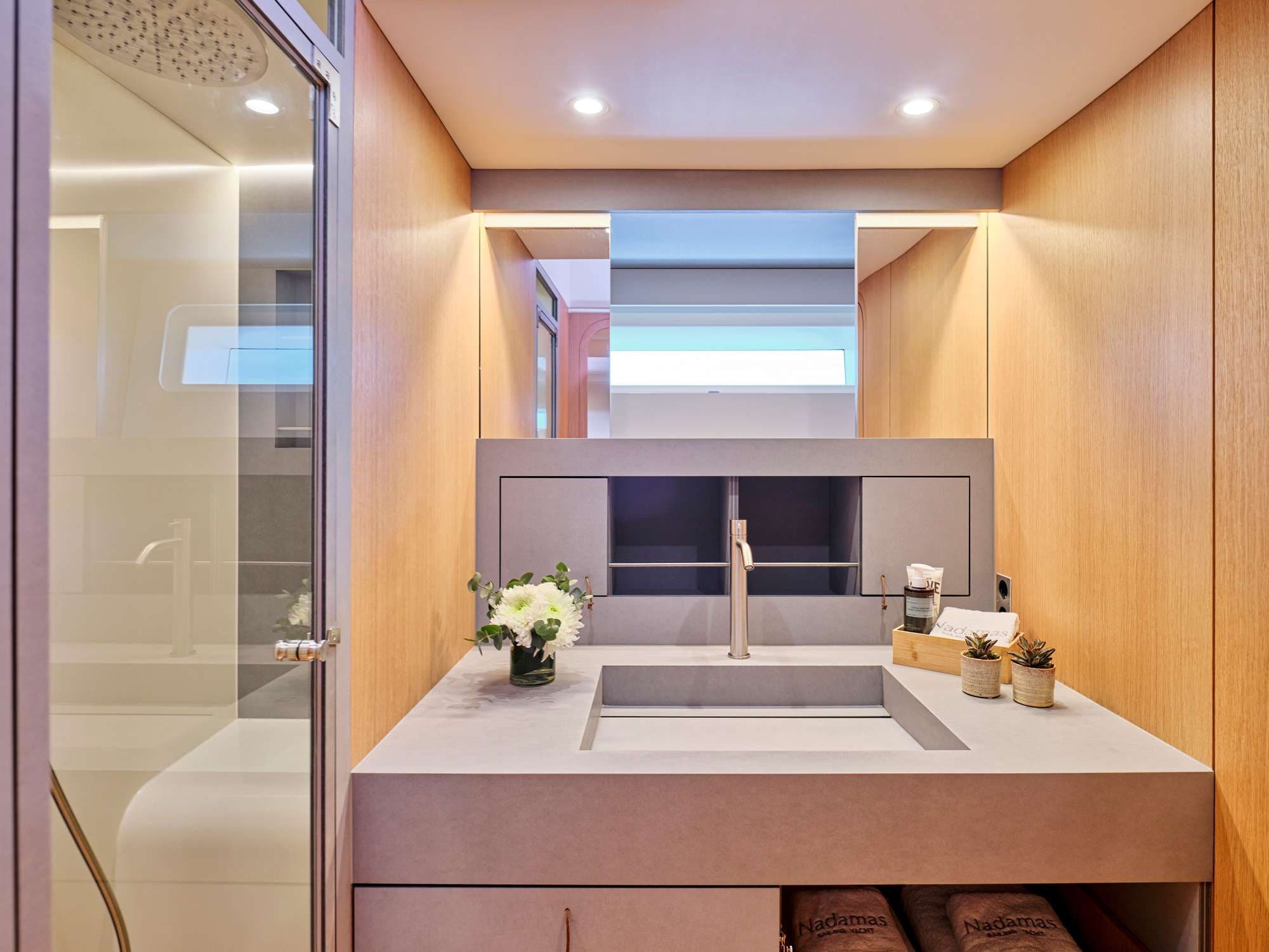 NADAMAS - Image 9