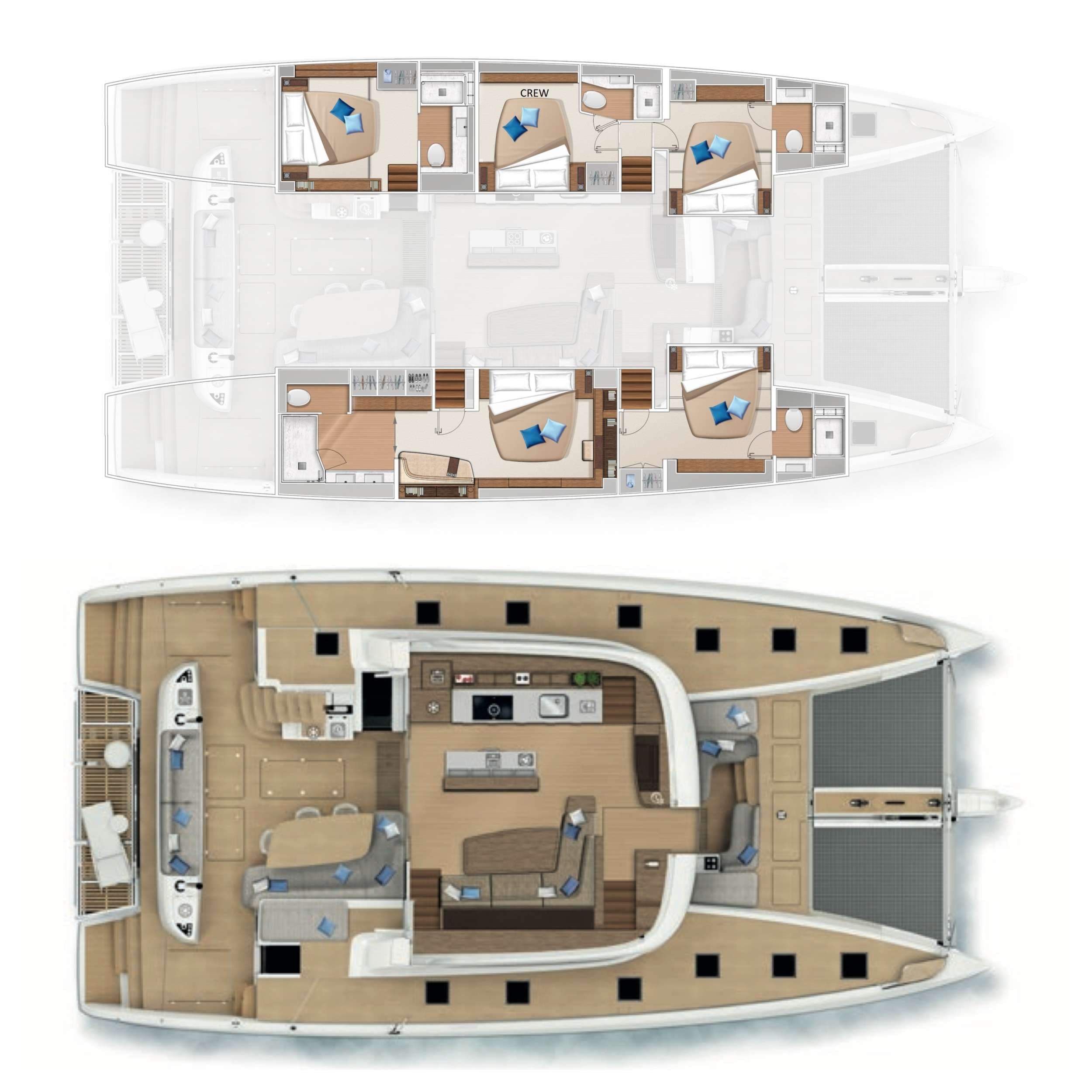 AURA - Image 20
