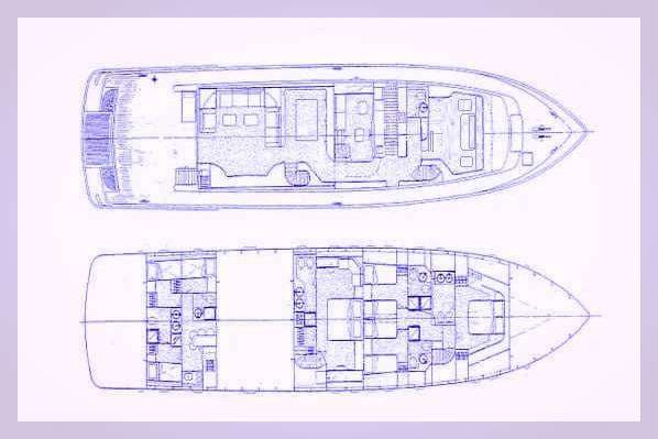 PROJECT STEEL - Image 20