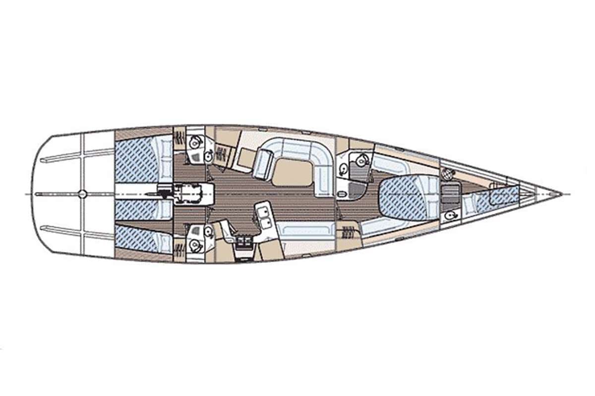 BLUE OYSTER - Image 11
