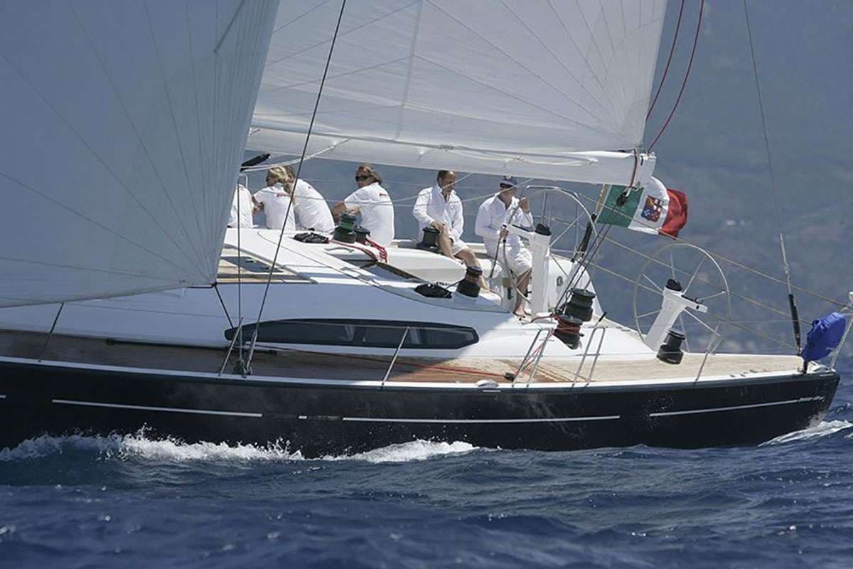 BLUE OYSTER - Image 15