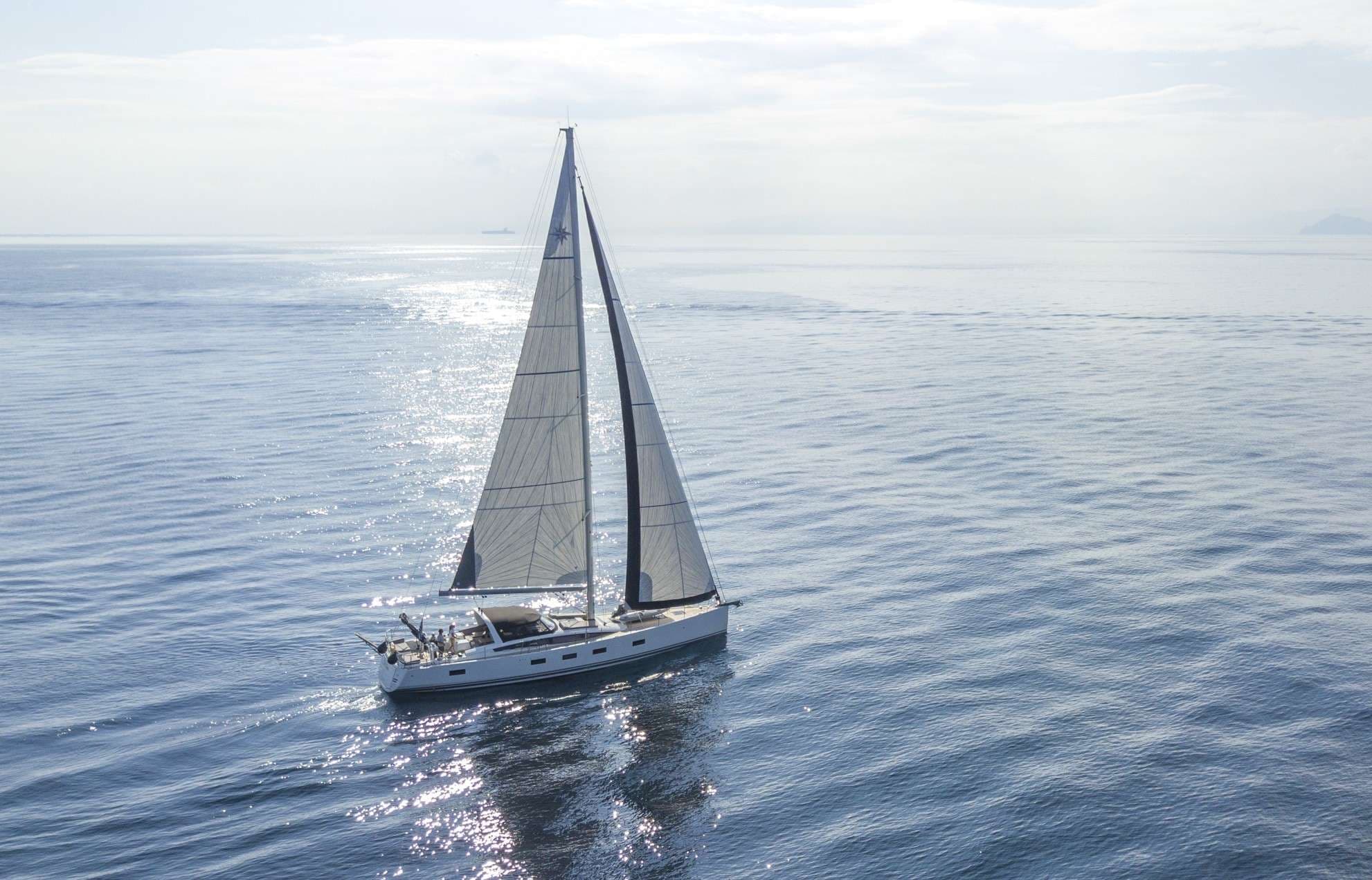LIFE TIME