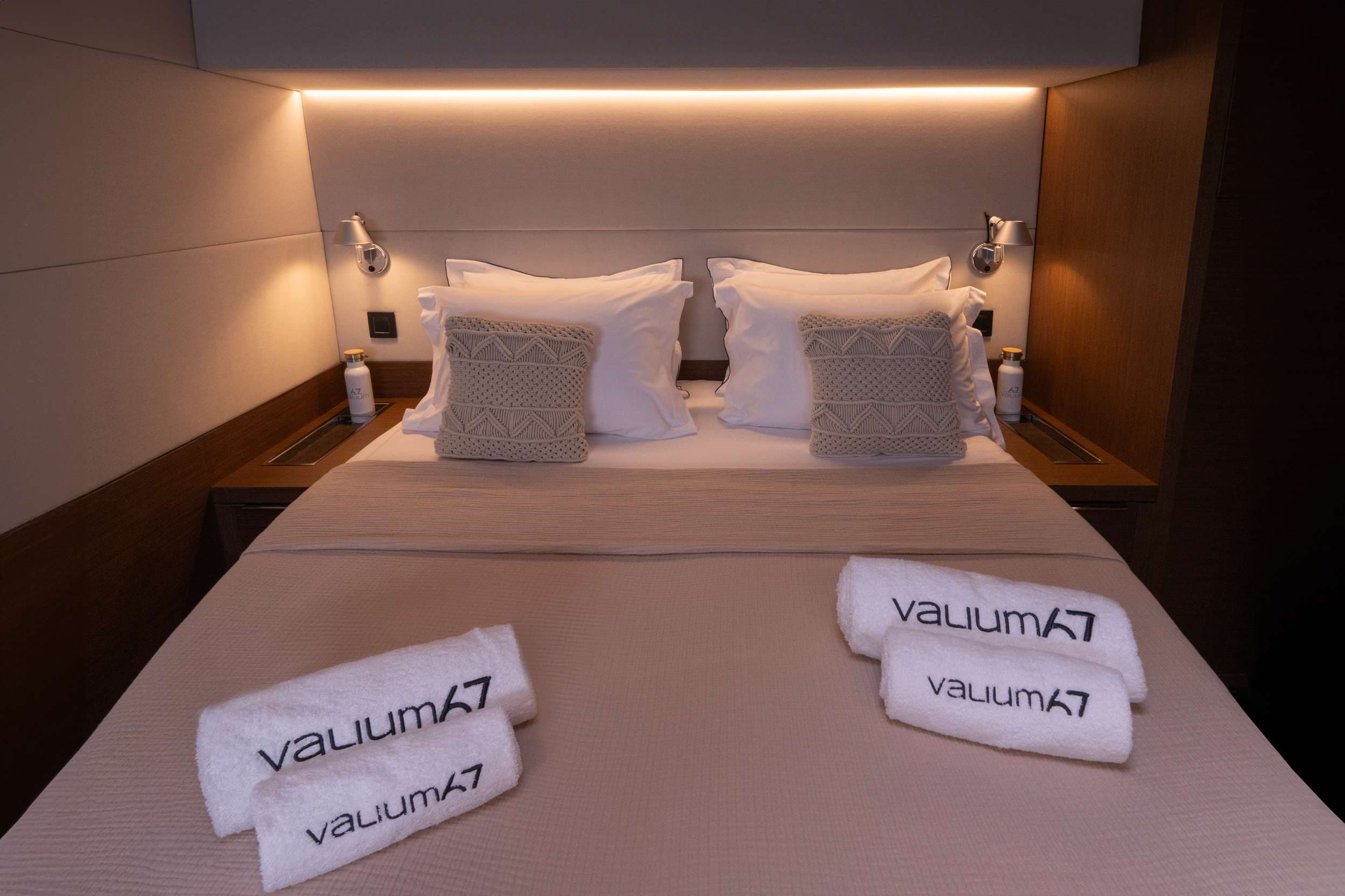 VALIUM 67, Foto 18 von 31