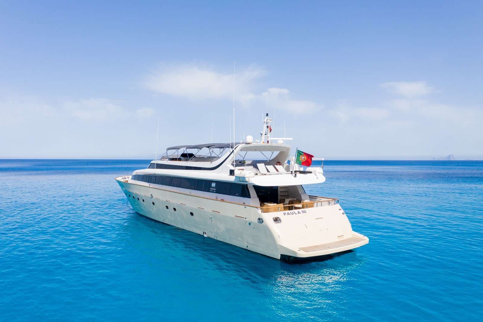 PAULA III - Image 16