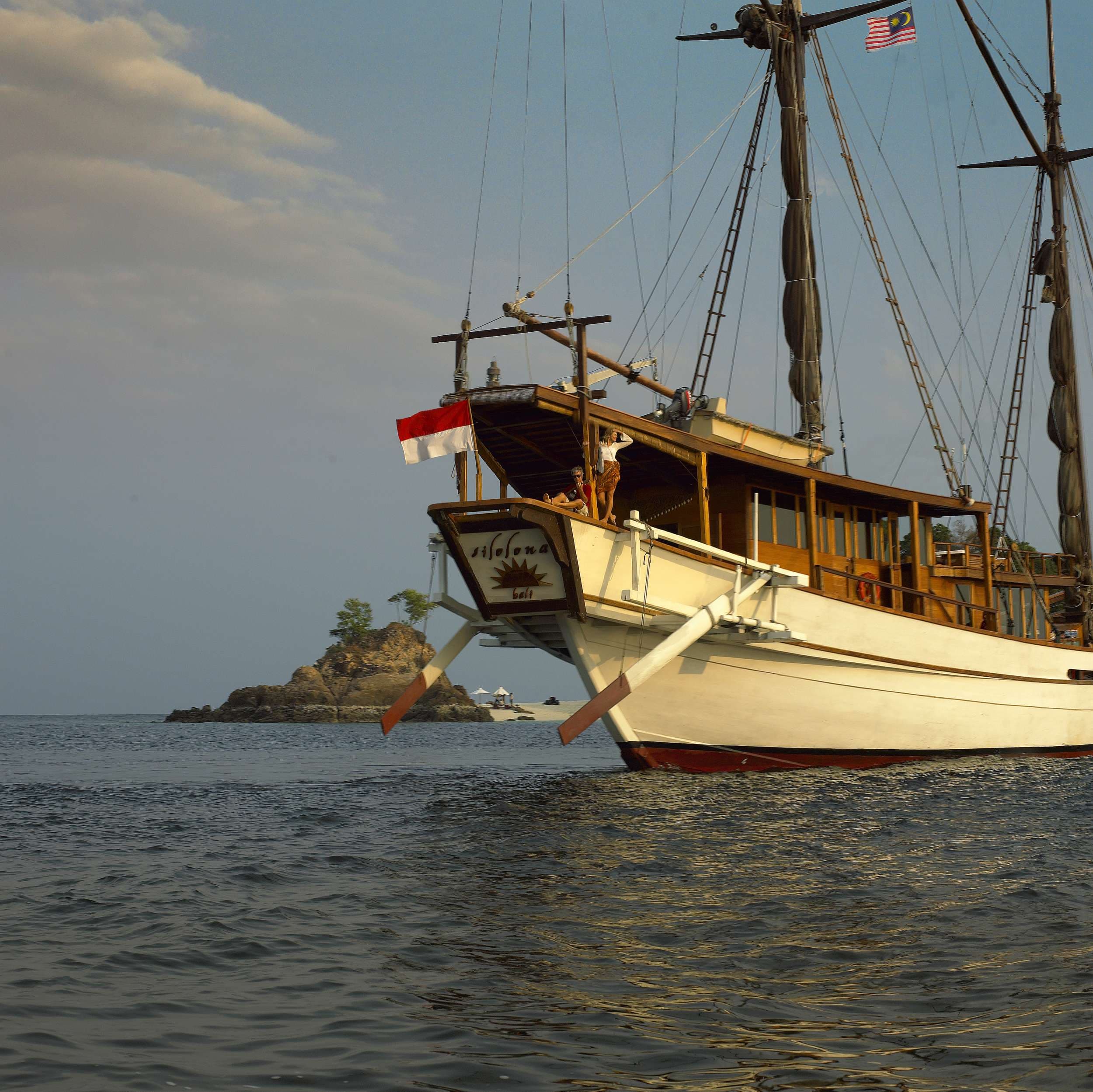 SILOLONA - Image 2
