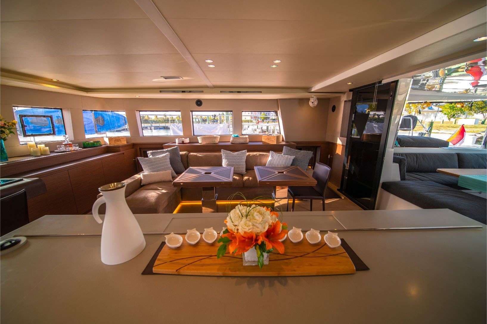 SERENITY VII - Image 10