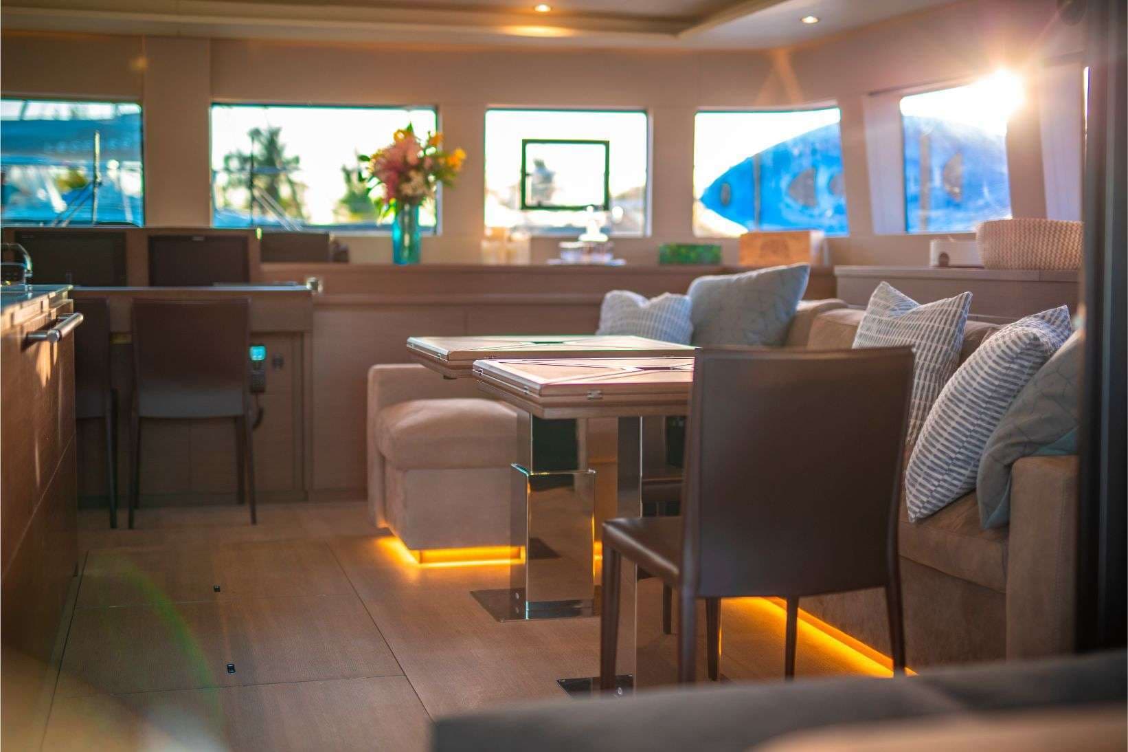 SERENITY VII - Image 11