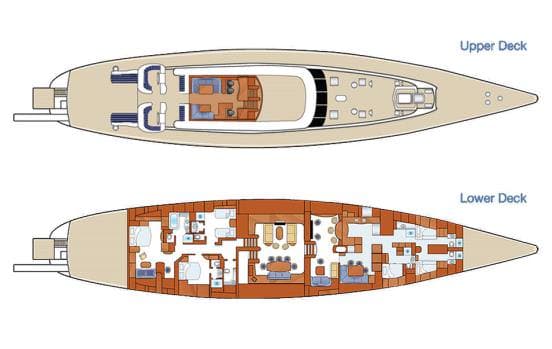 HYPERION - Image 20
