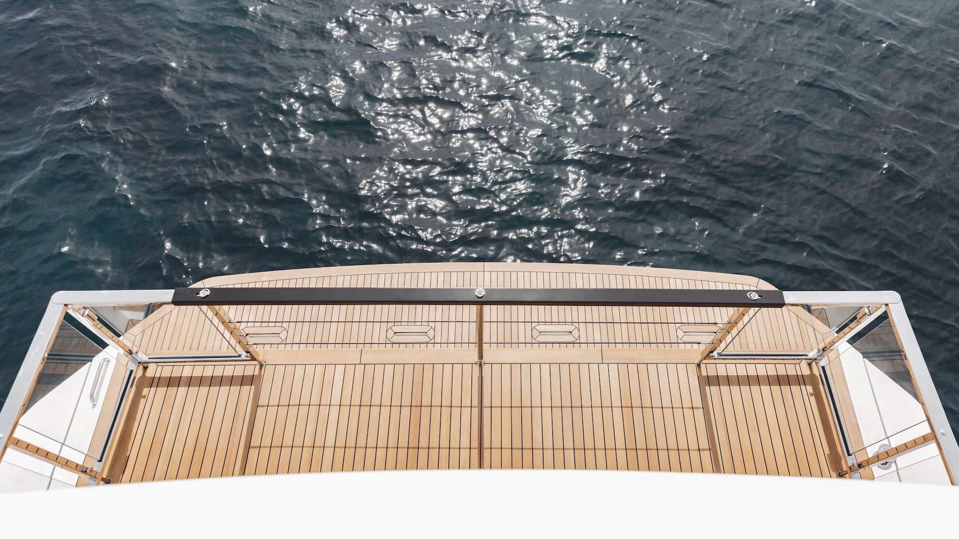 FIRST HORIZON, Foto 7 von 13