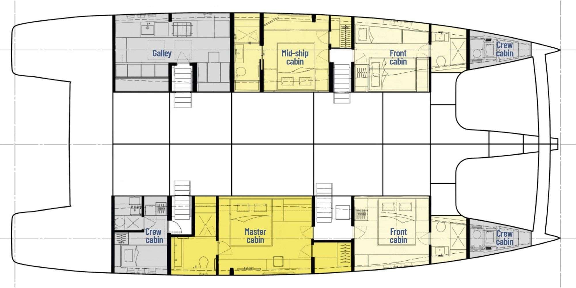 A-PLAN, Foto 10 von 10