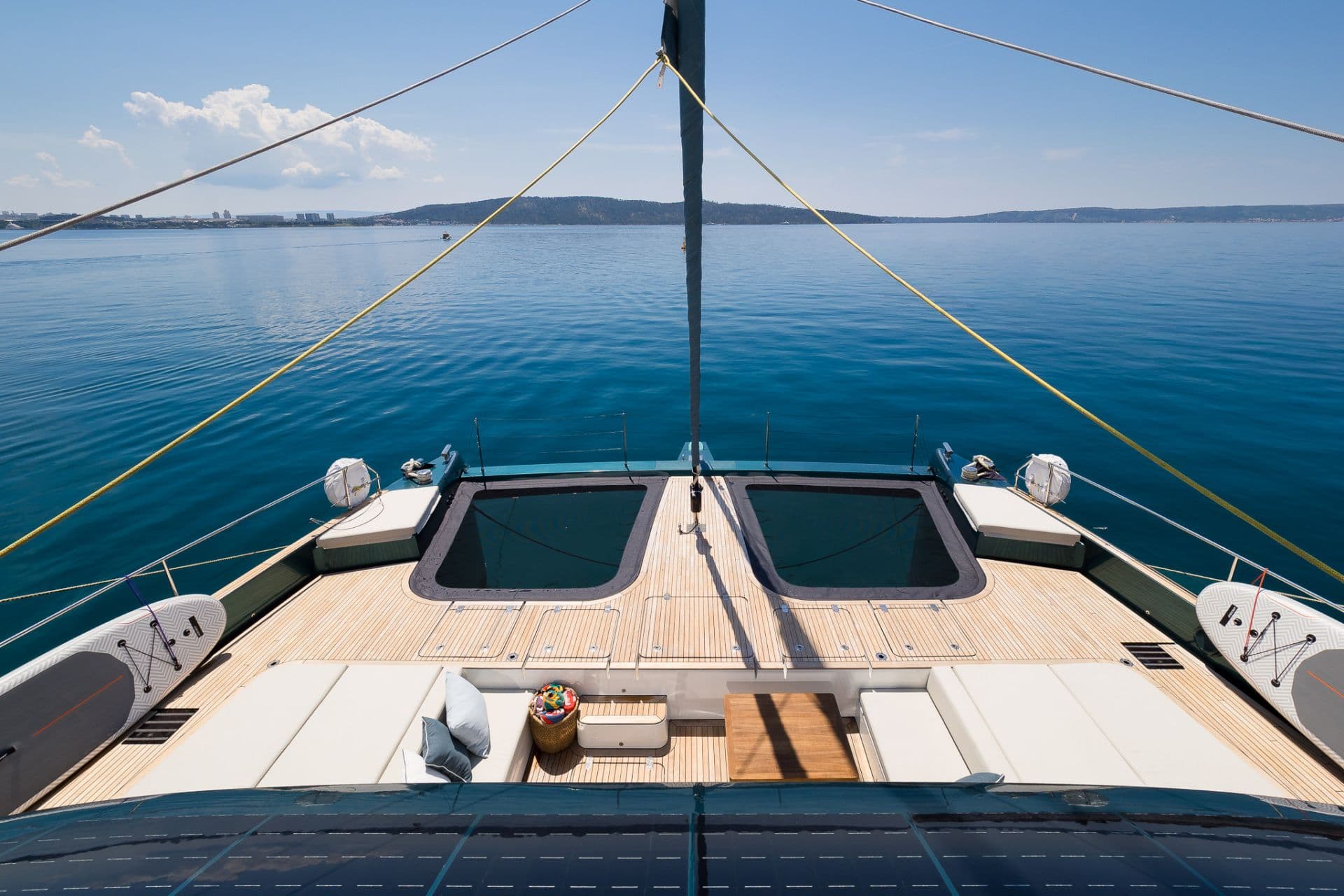 MIDORI SUNREEF 70 ECO - Image 9