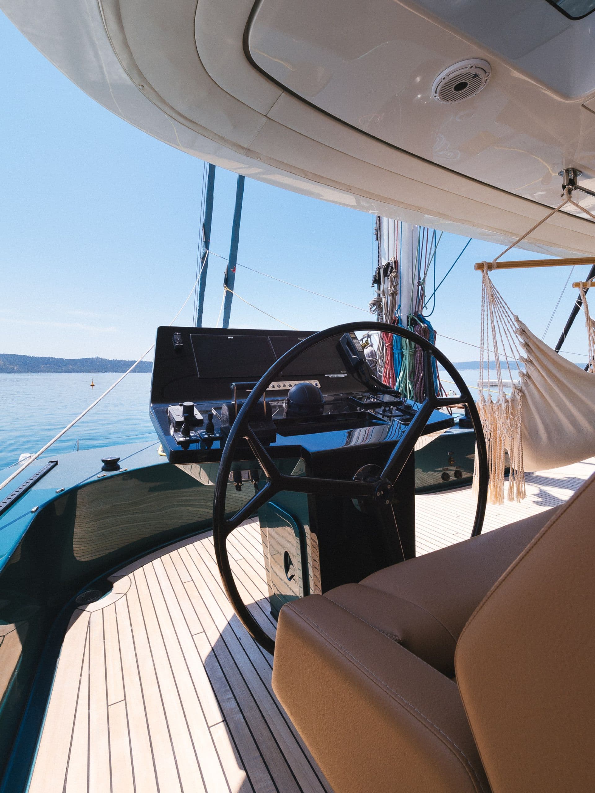 MIDORI SUNREEF 70 ECO, photo 10 of 38