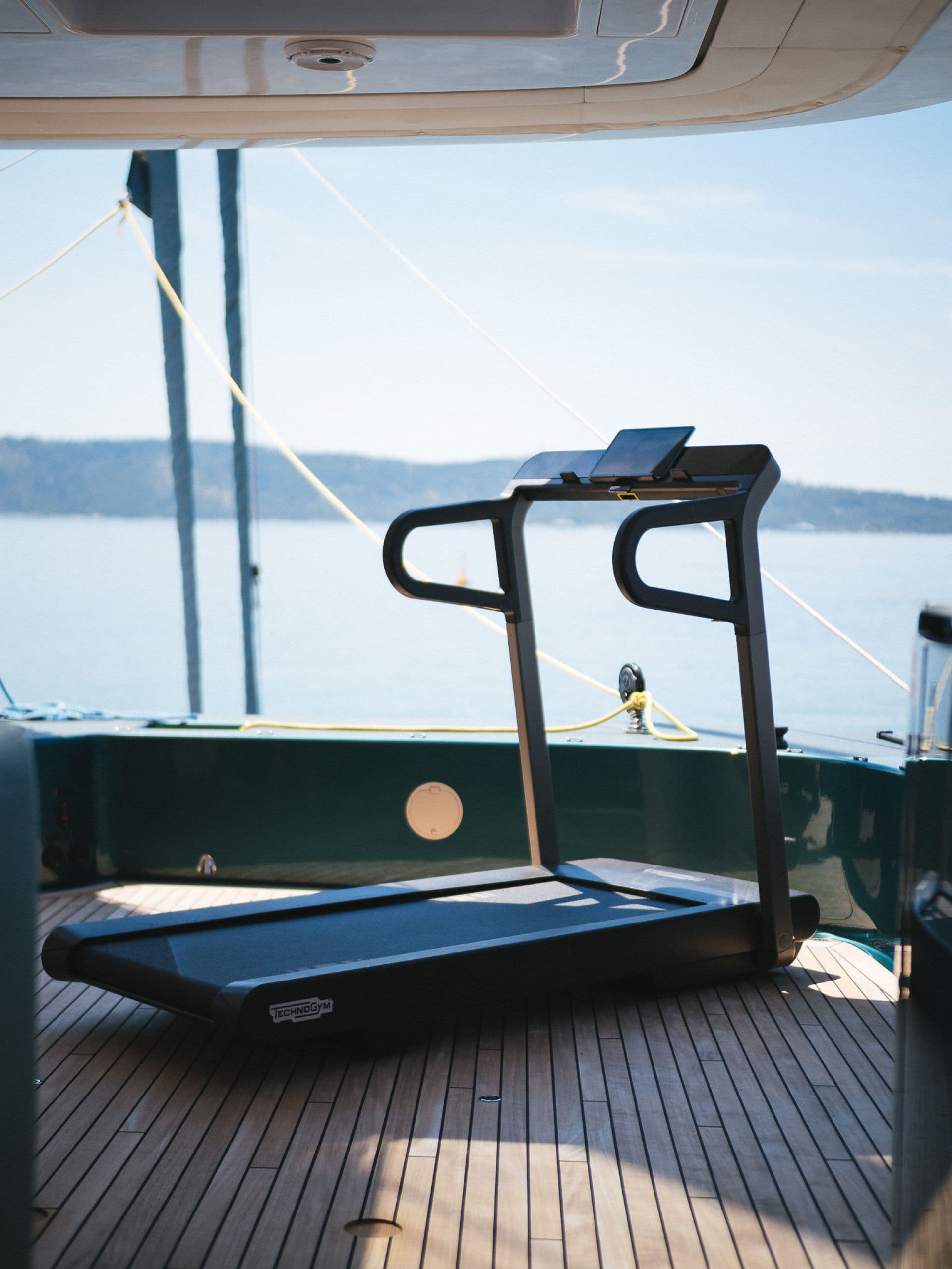 MIDORI SUNREEF 70 ECO, photo 13 of 38