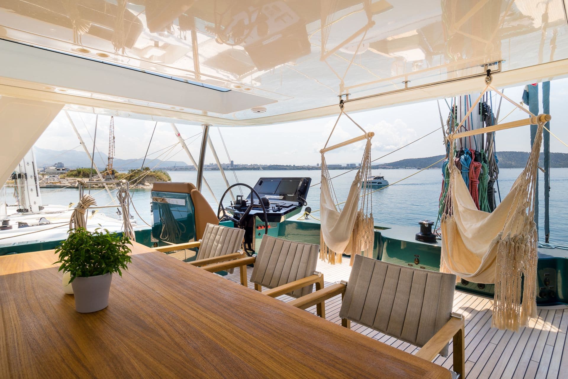 MIDORI SUNREEF 70 ECO - Image 14