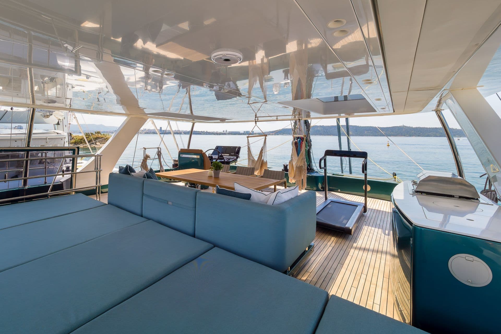 MIDORI SUNREEF 70 ECO - Image 15