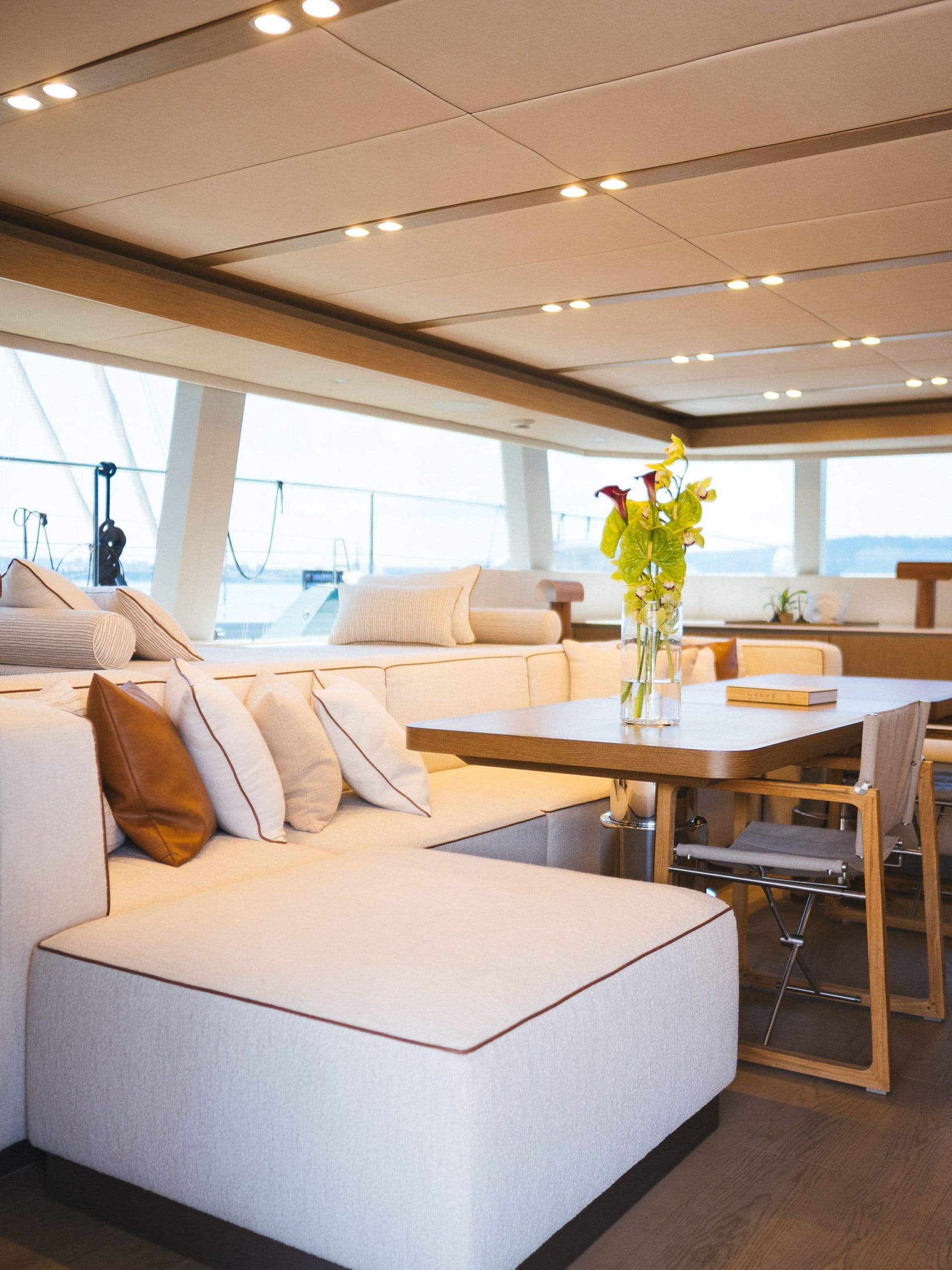 MIDORI SUNREEF 70 ECO, photo 17 of 38