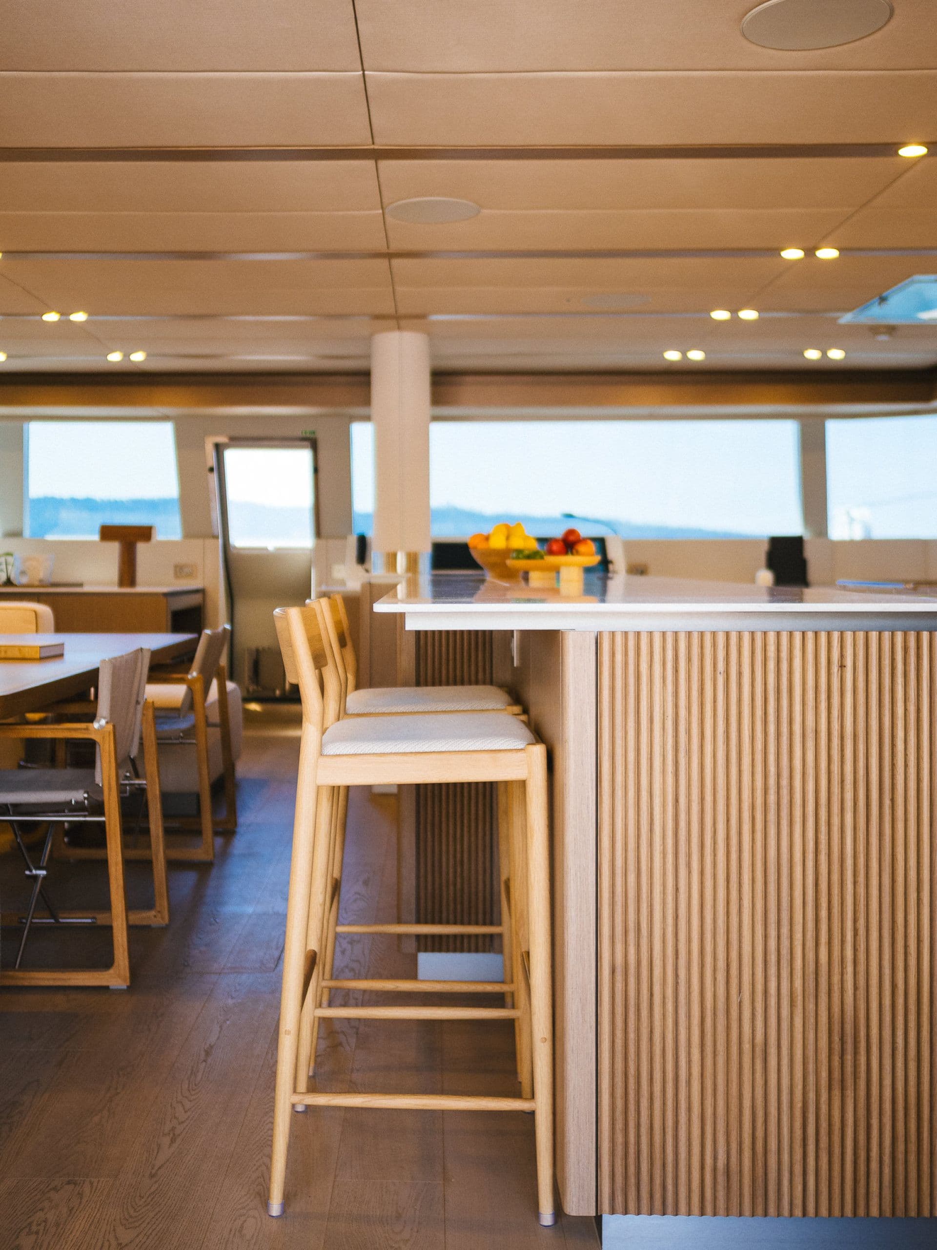 MIDORI SUNREEF 70 ECO, photo 18 of 38