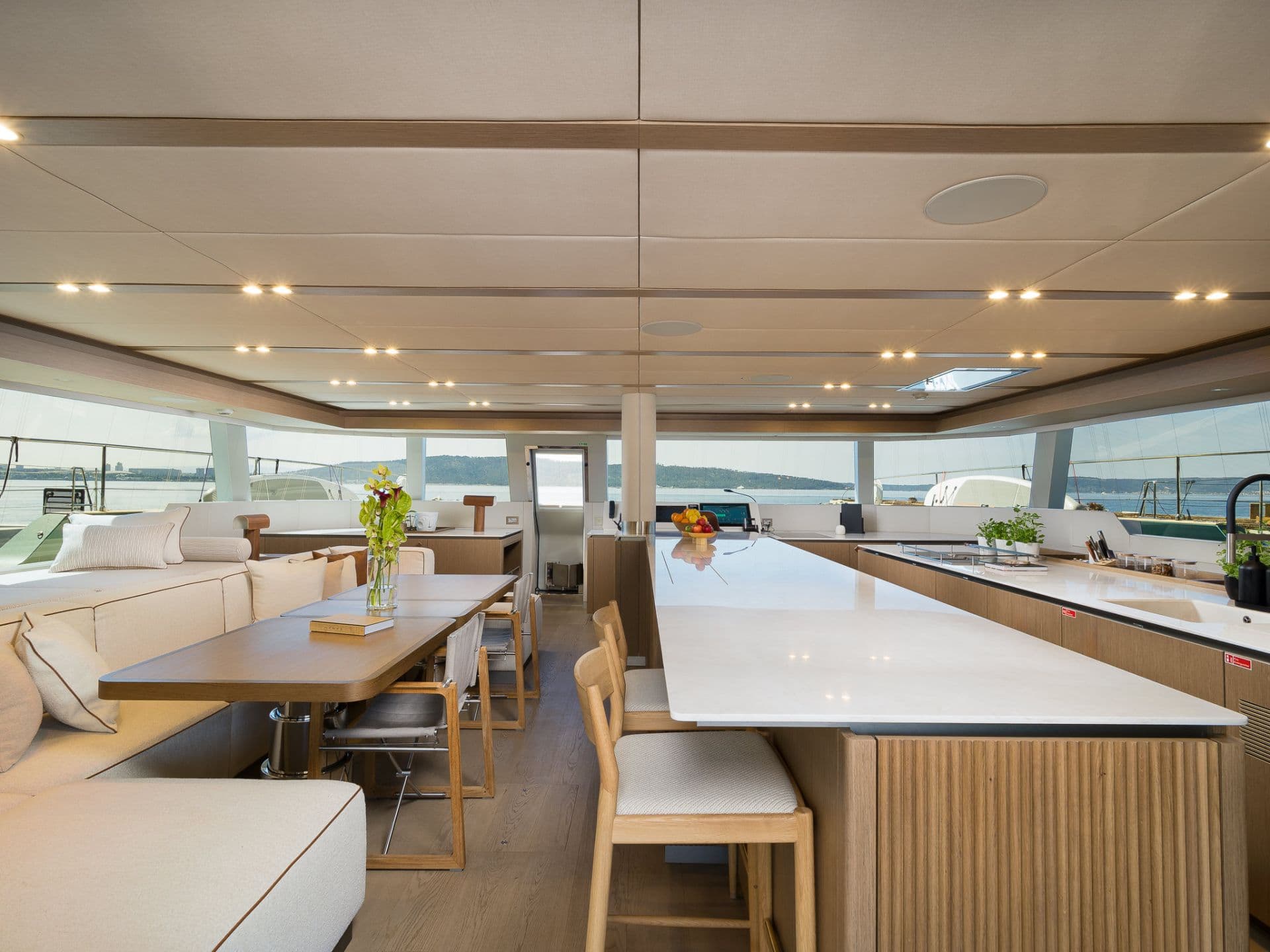 MIDORI SUNREEF 70 ECO - Image 19