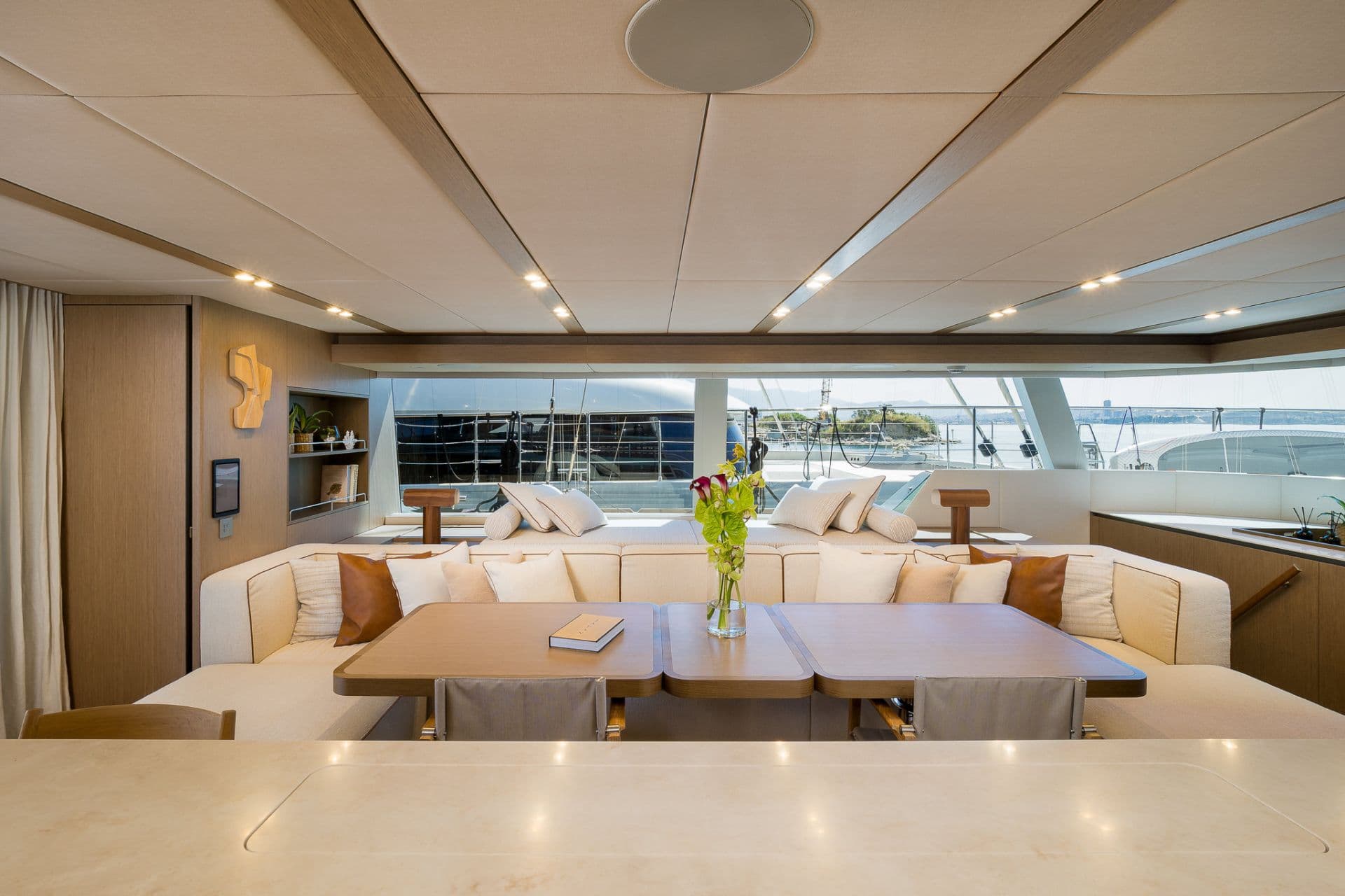MIDORI SUNREEF 70 ECO - Image 20
