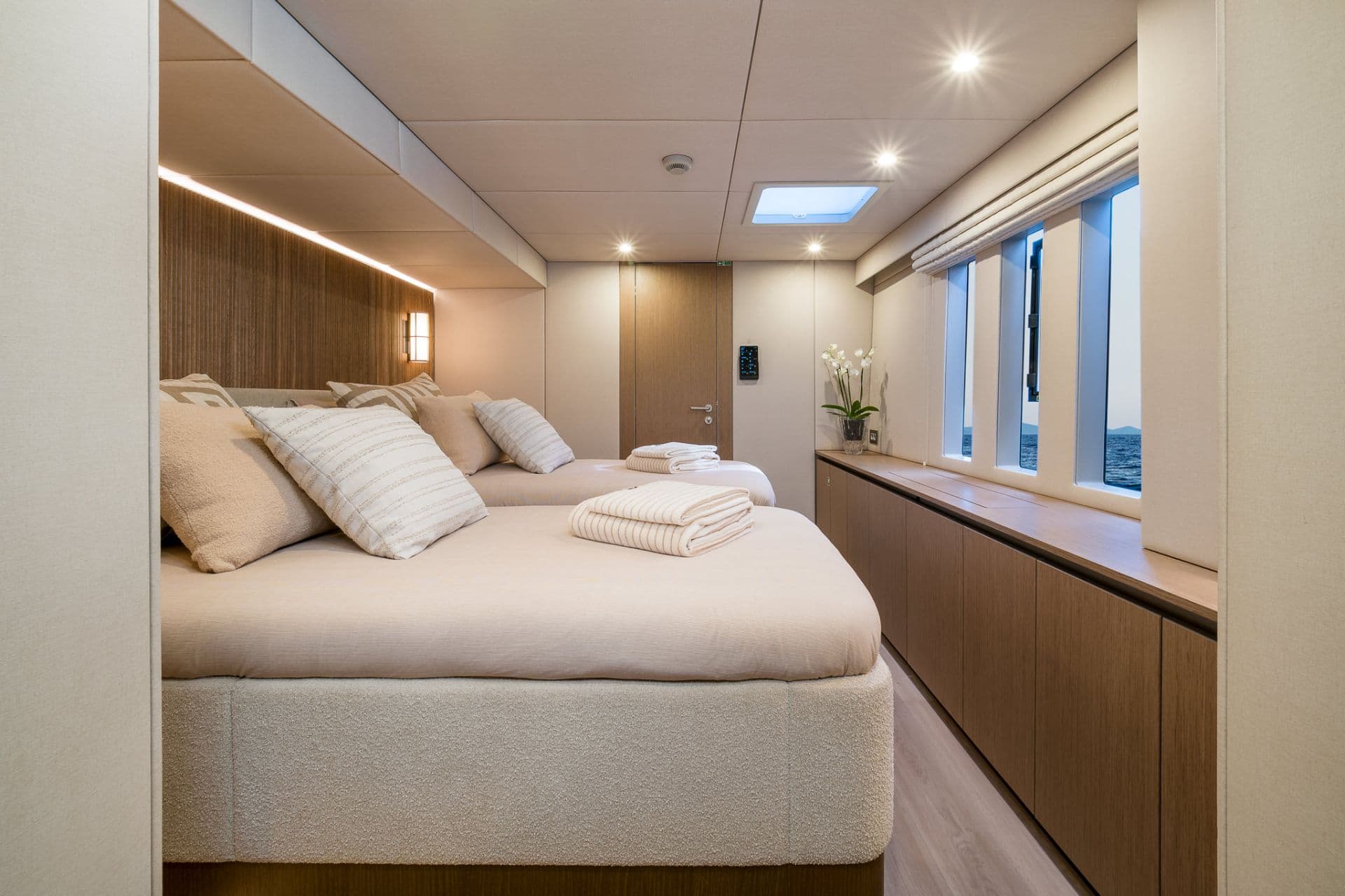 MIDORI SUNREEF 70 ECO - Image 22