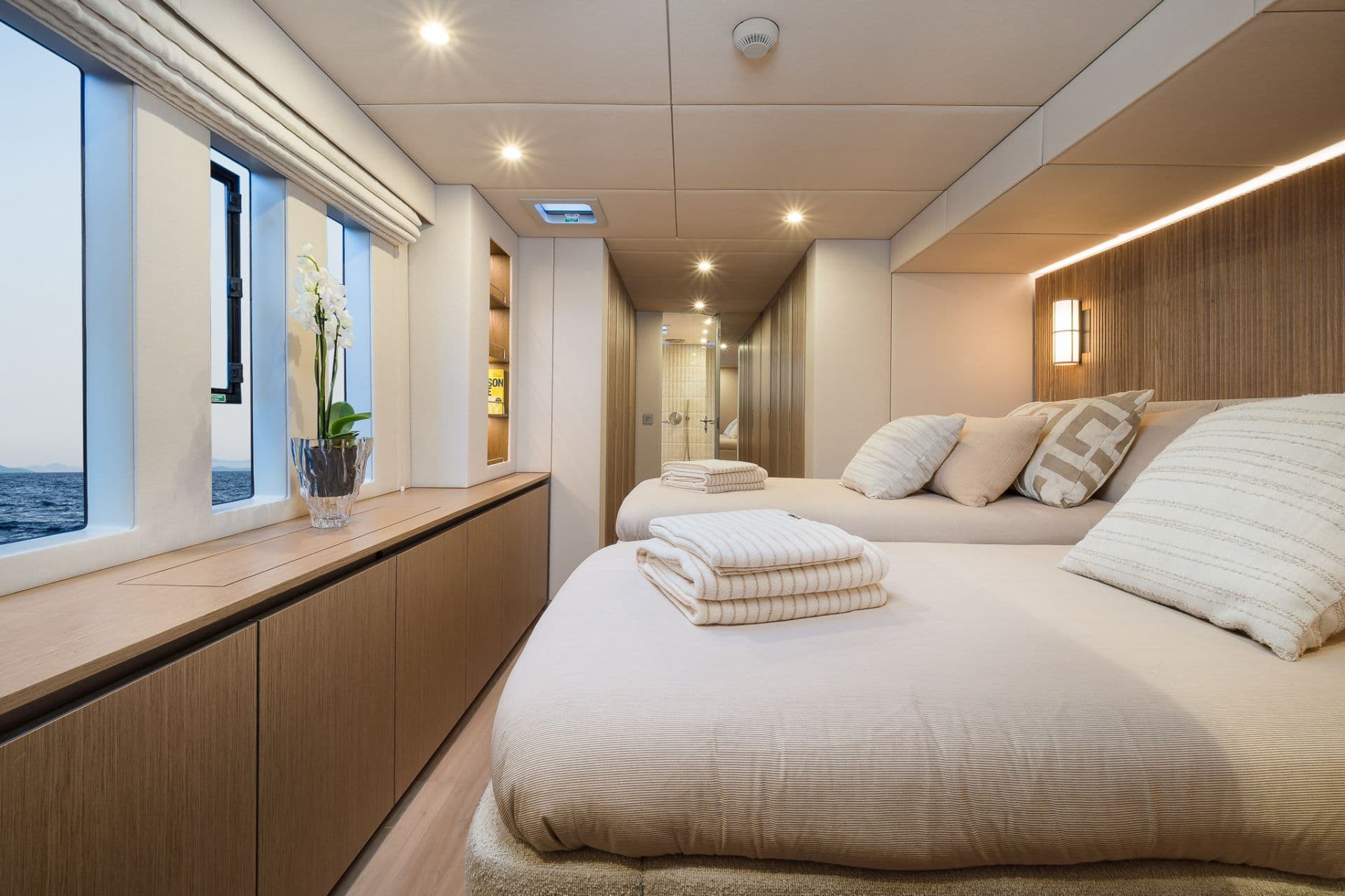MIDORI SUNREEF 70 ECO - Image 23