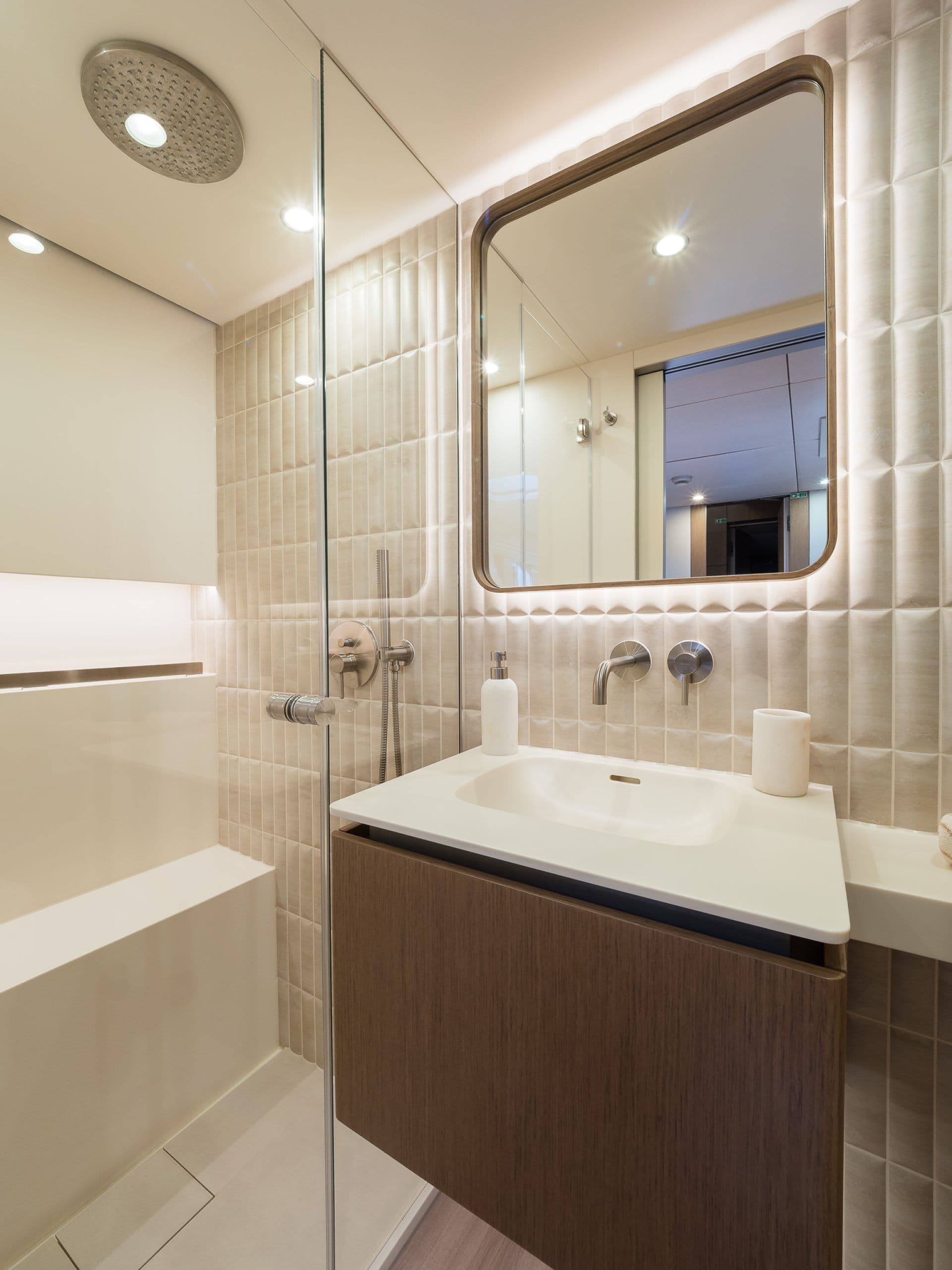 MIDORI SUNREEF 70 ECO, photo 24 of 38