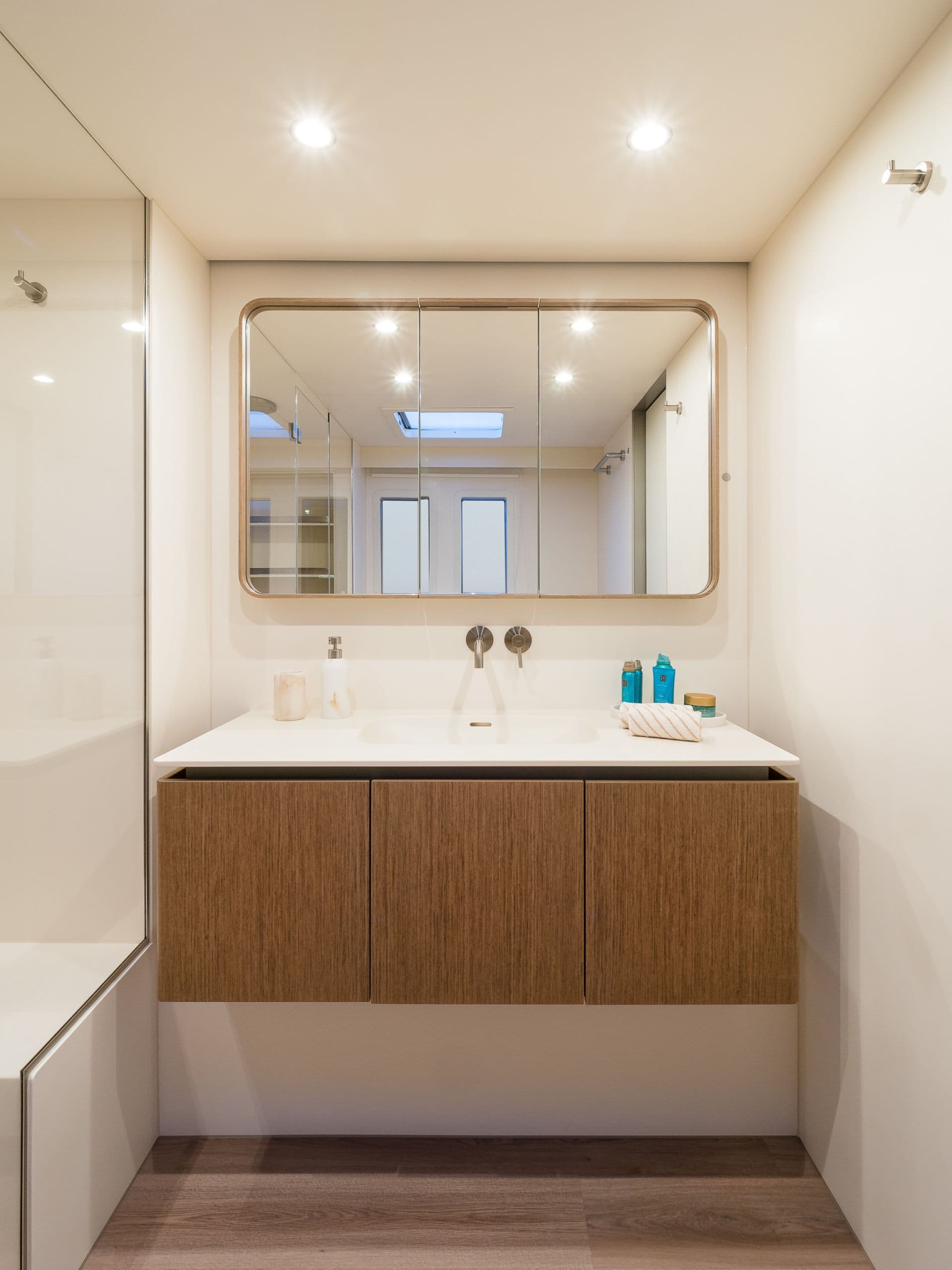 MIDORI SUNREEF 70 ECO, photo 26 of 38