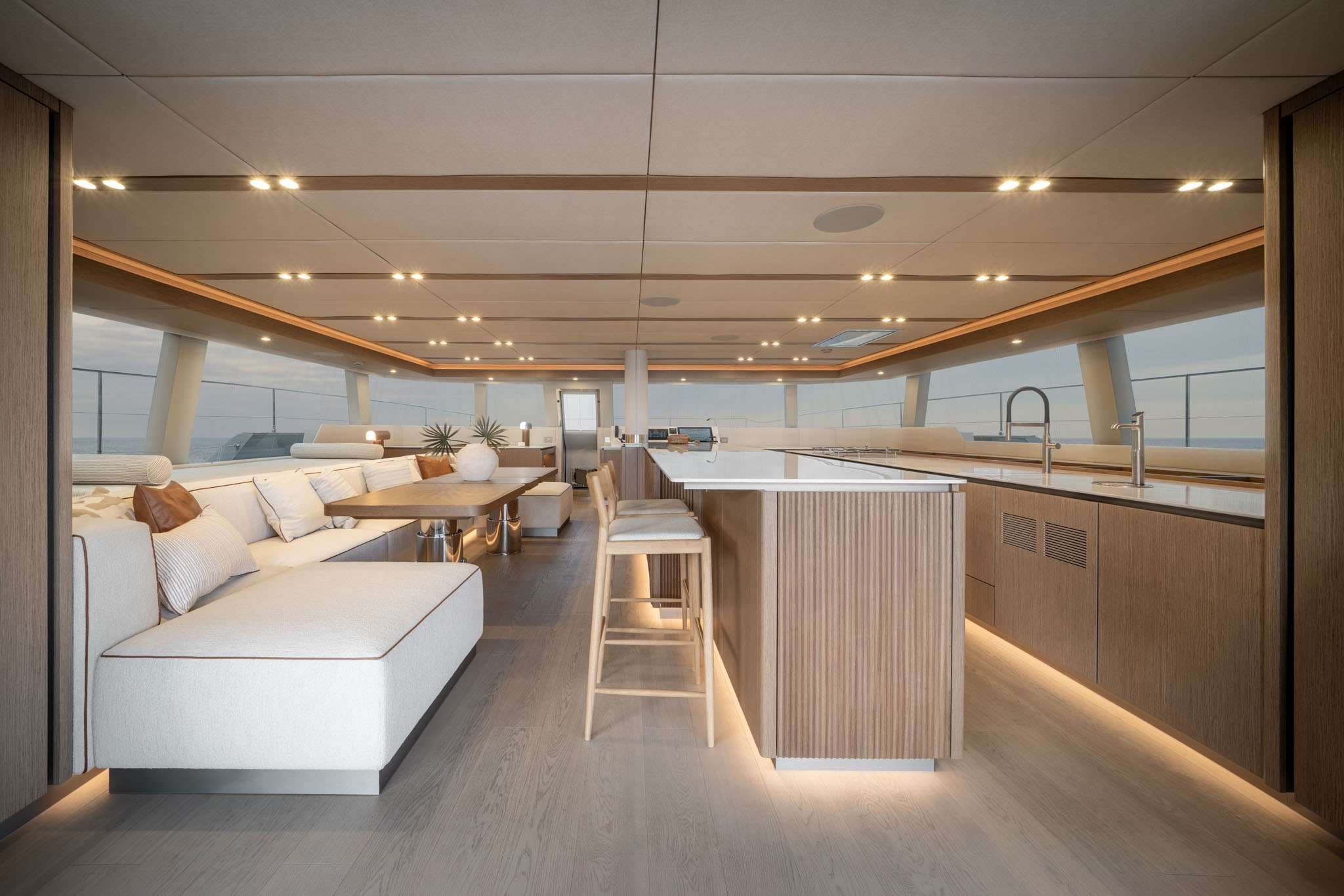 MIDORI SUNREEF 70 ECO - Image 2