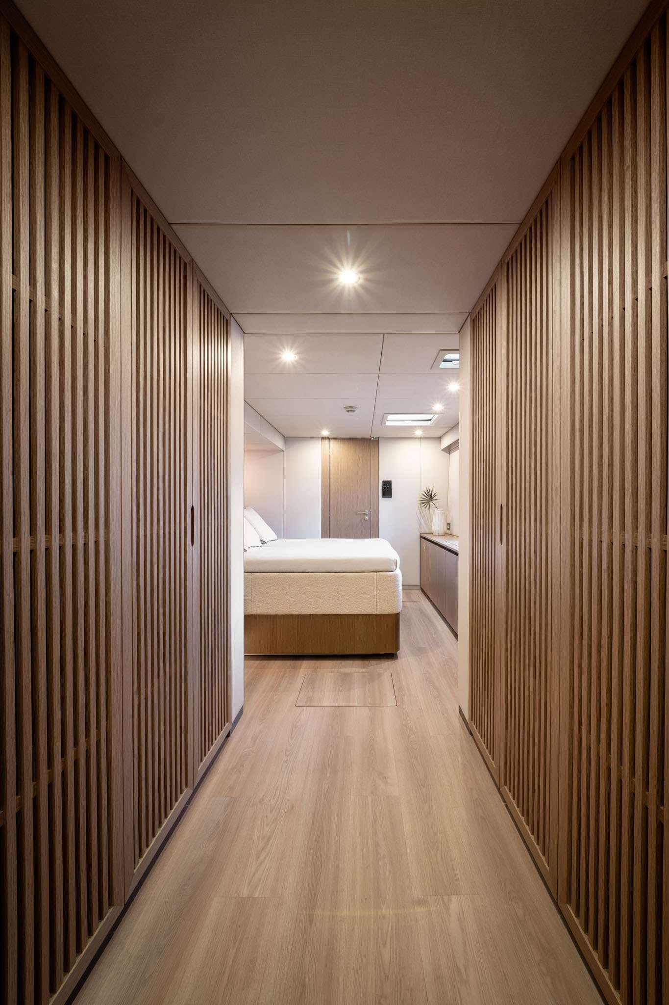 MIDORI SUNREEF 70 ECO - Image 4
