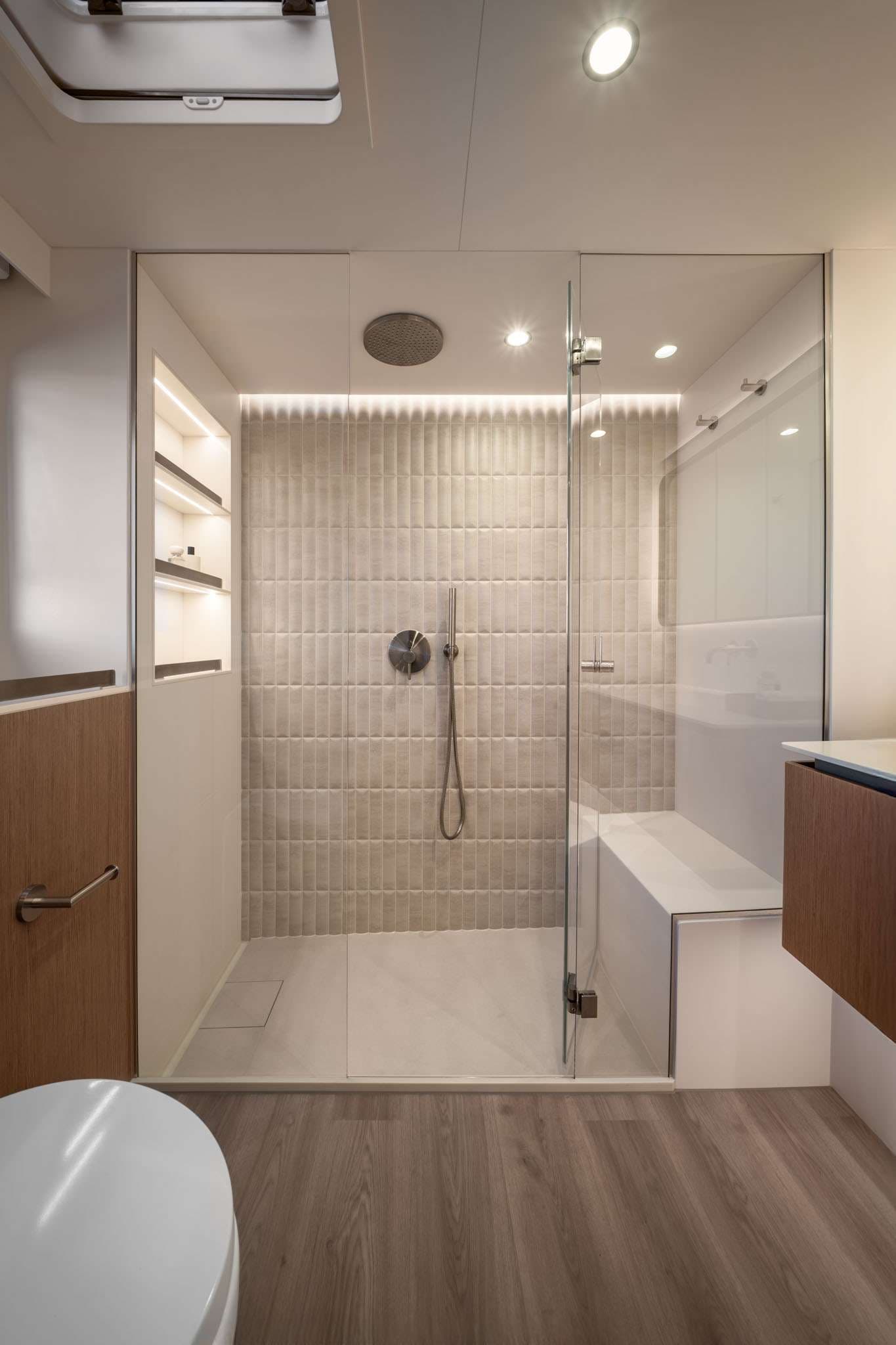 MIDORI SUNREEF 70 ECO, photo 5 of 38