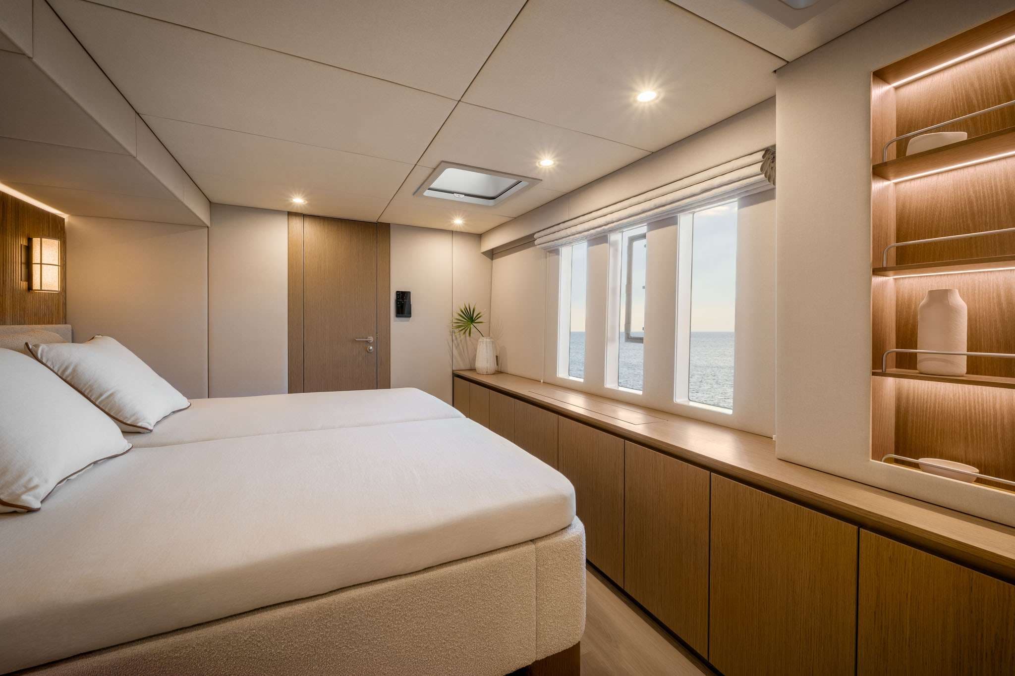 MIDORI SUNREEF 70 ECO, photo 6 of 38