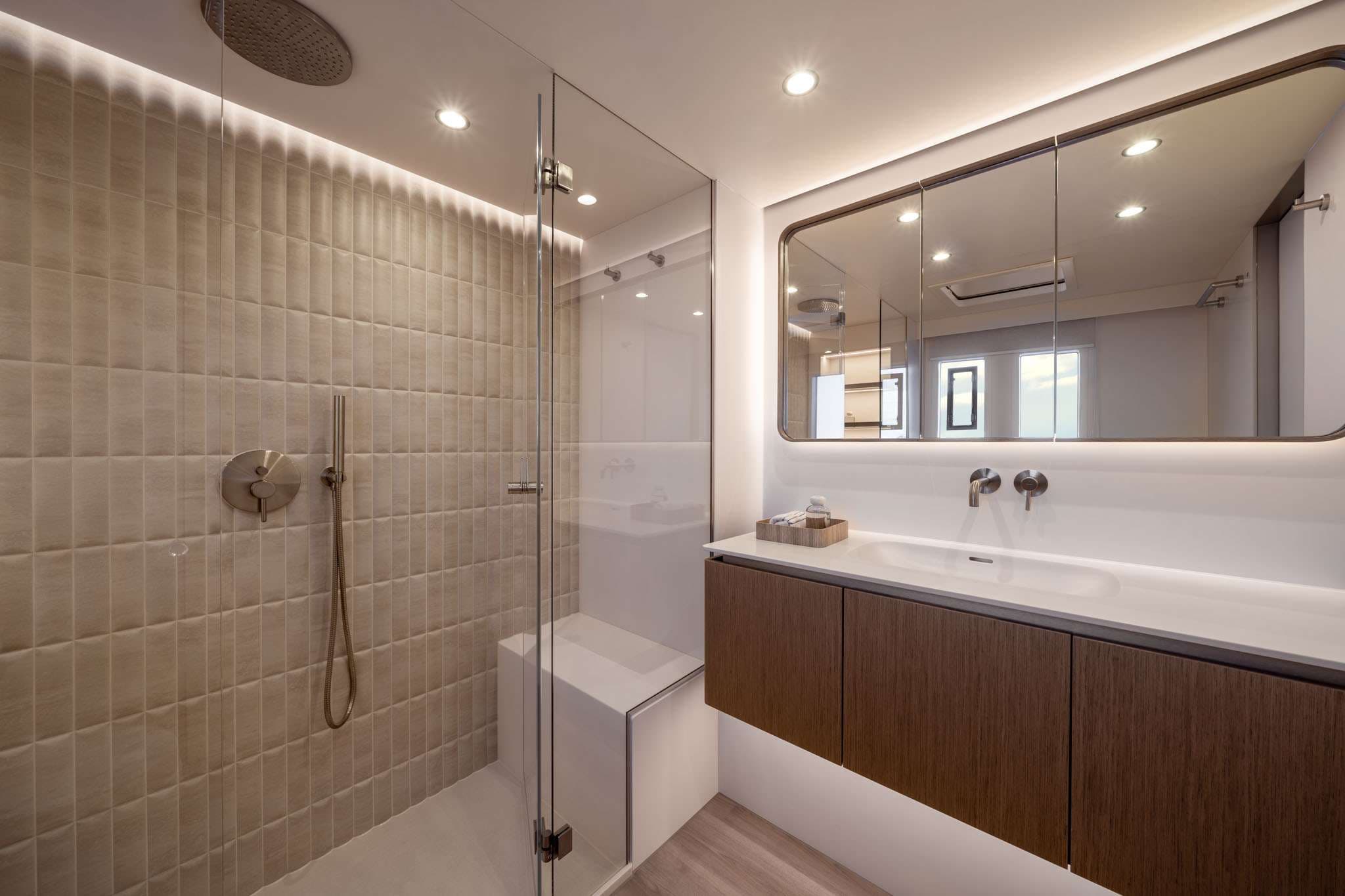MIDORI SUNREEF 70 ECO, photo 7 of 38