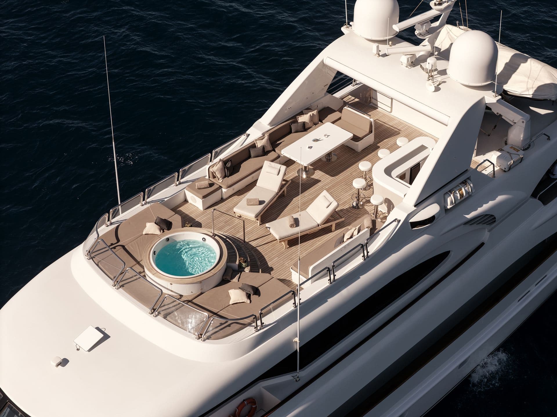 LADY G II - Image 3