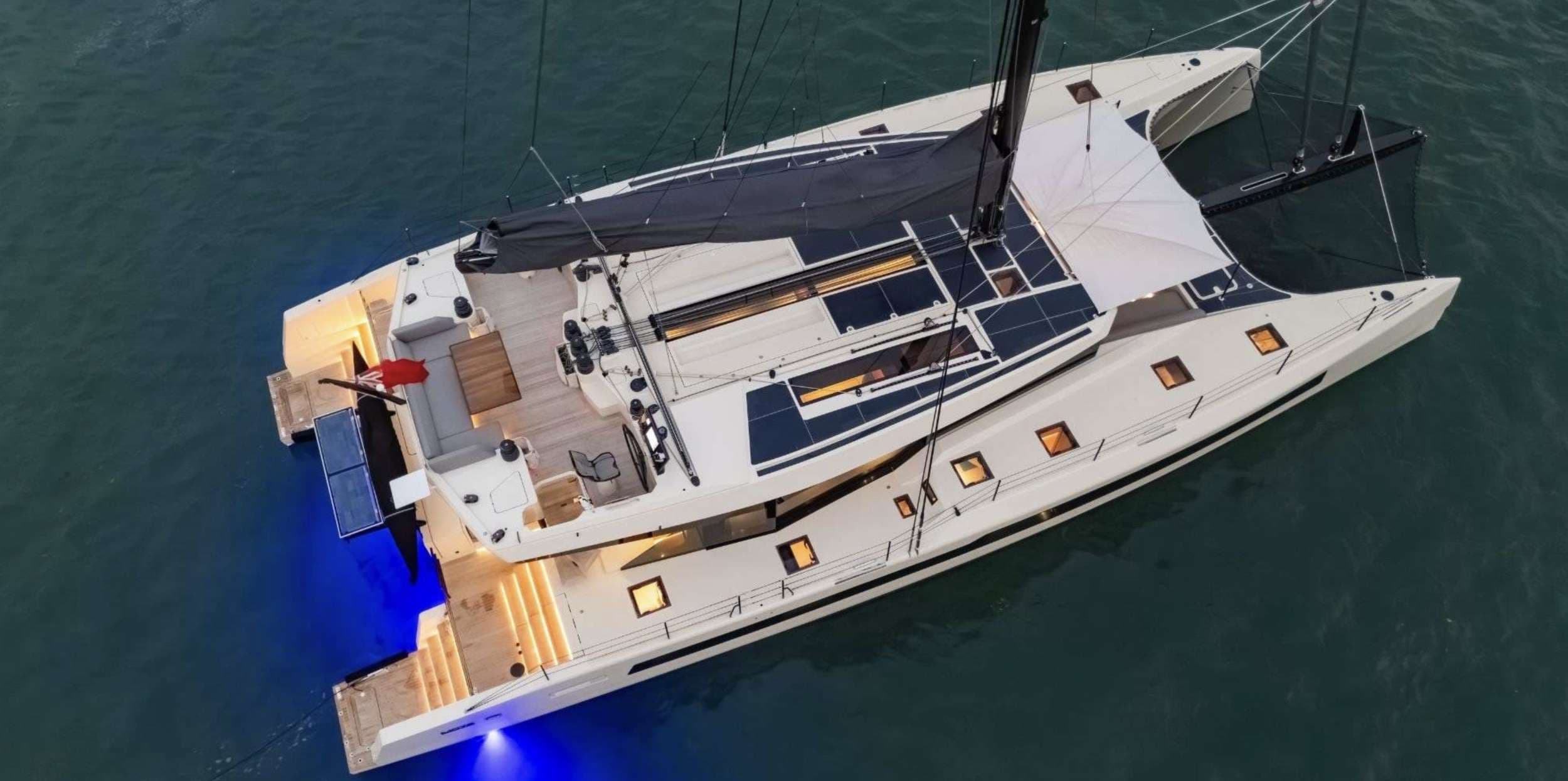 JACK, foto 24 van 30