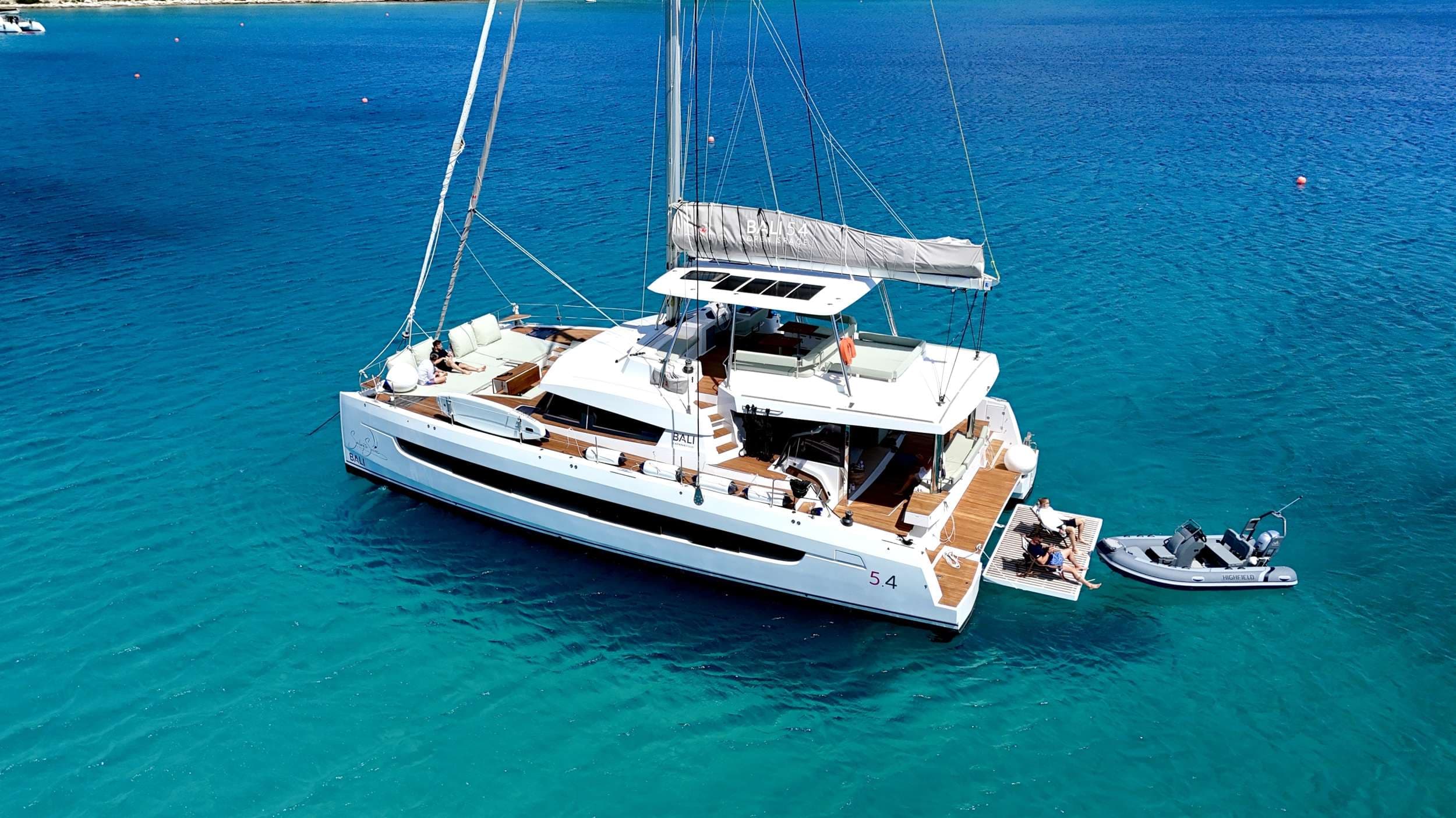MASTERMIND II