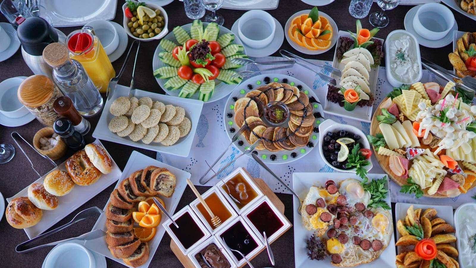 KAPTAN MEHMET BUGRA - Image 13