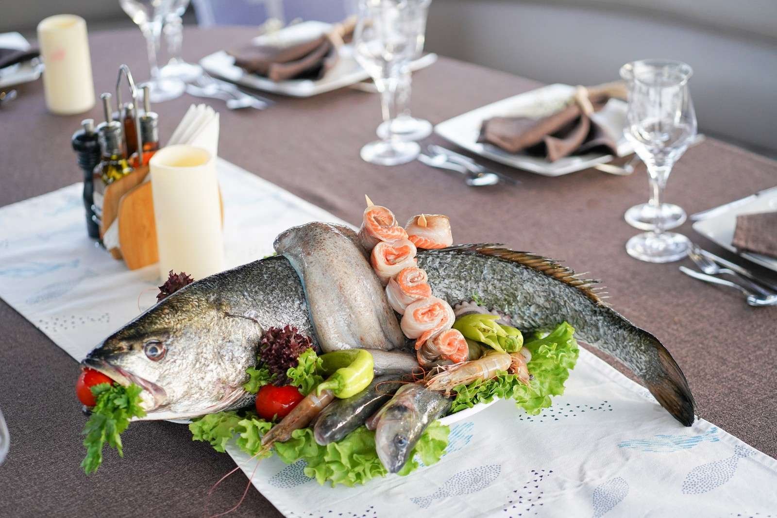 KAPTAN MEHMET BUGRA - Image 14