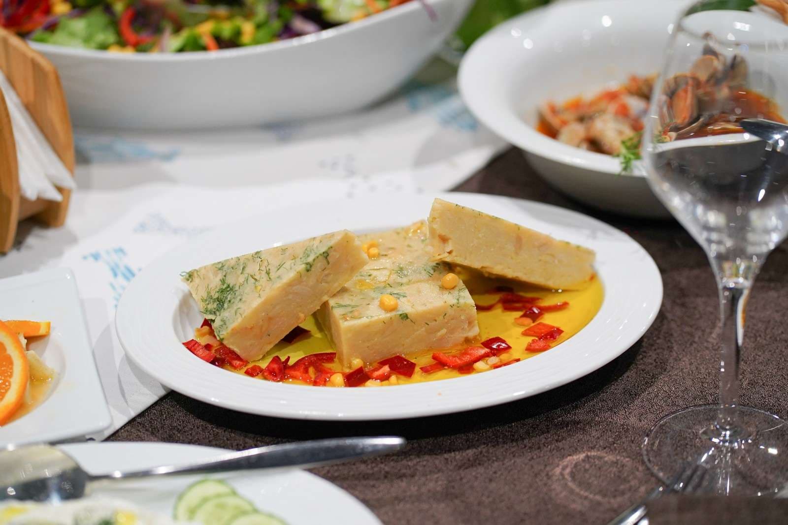 KAPTAN MEHMET BUGRA - Image 15