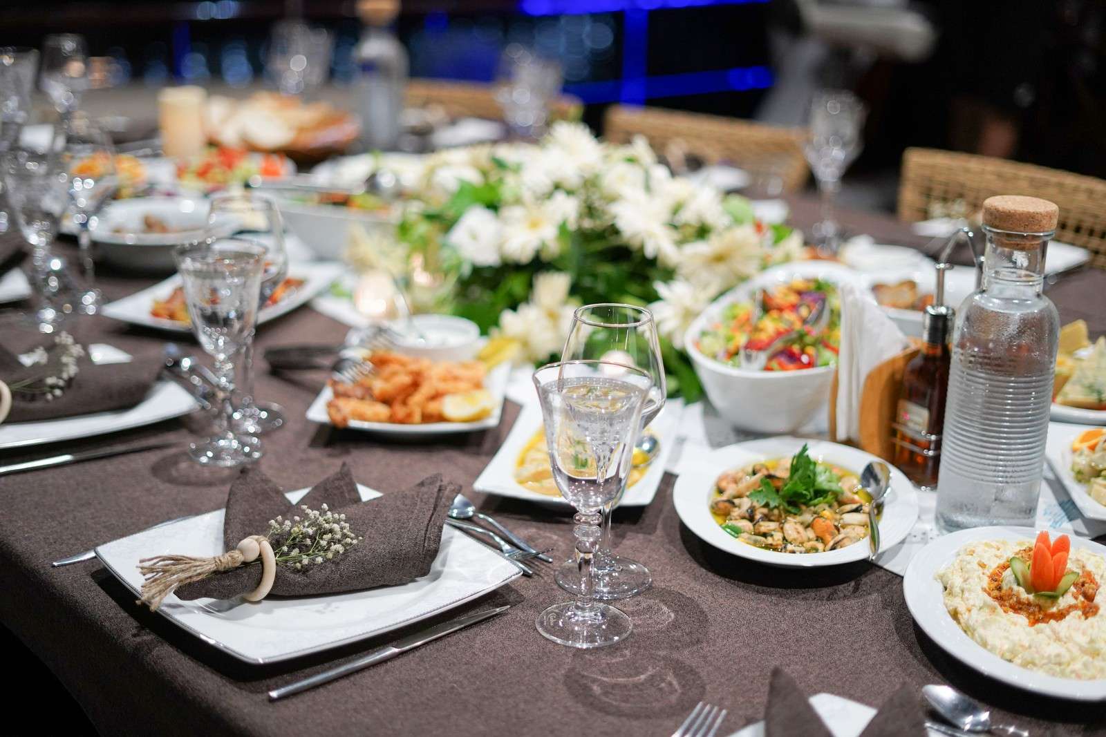 KAPTAN MEHMET BUGRA - Image 17