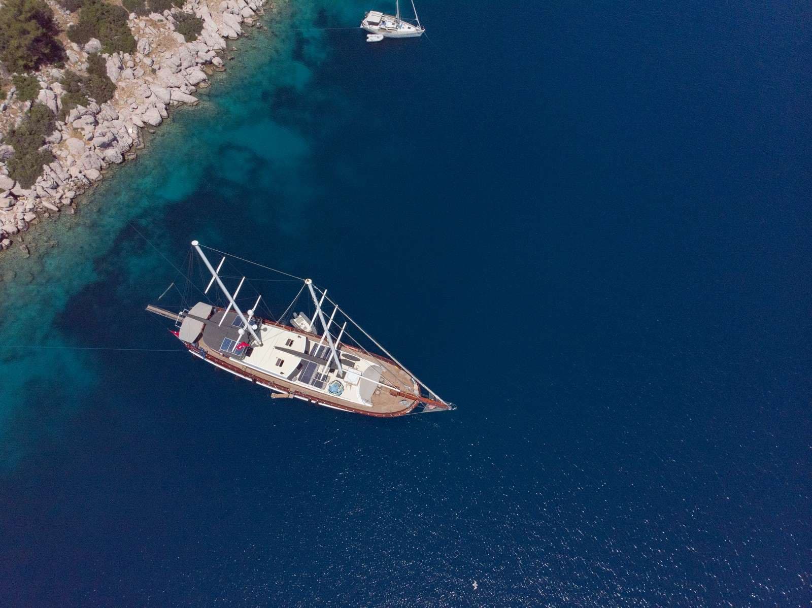 KAPTAN MEHMET BUGRA - Image 3