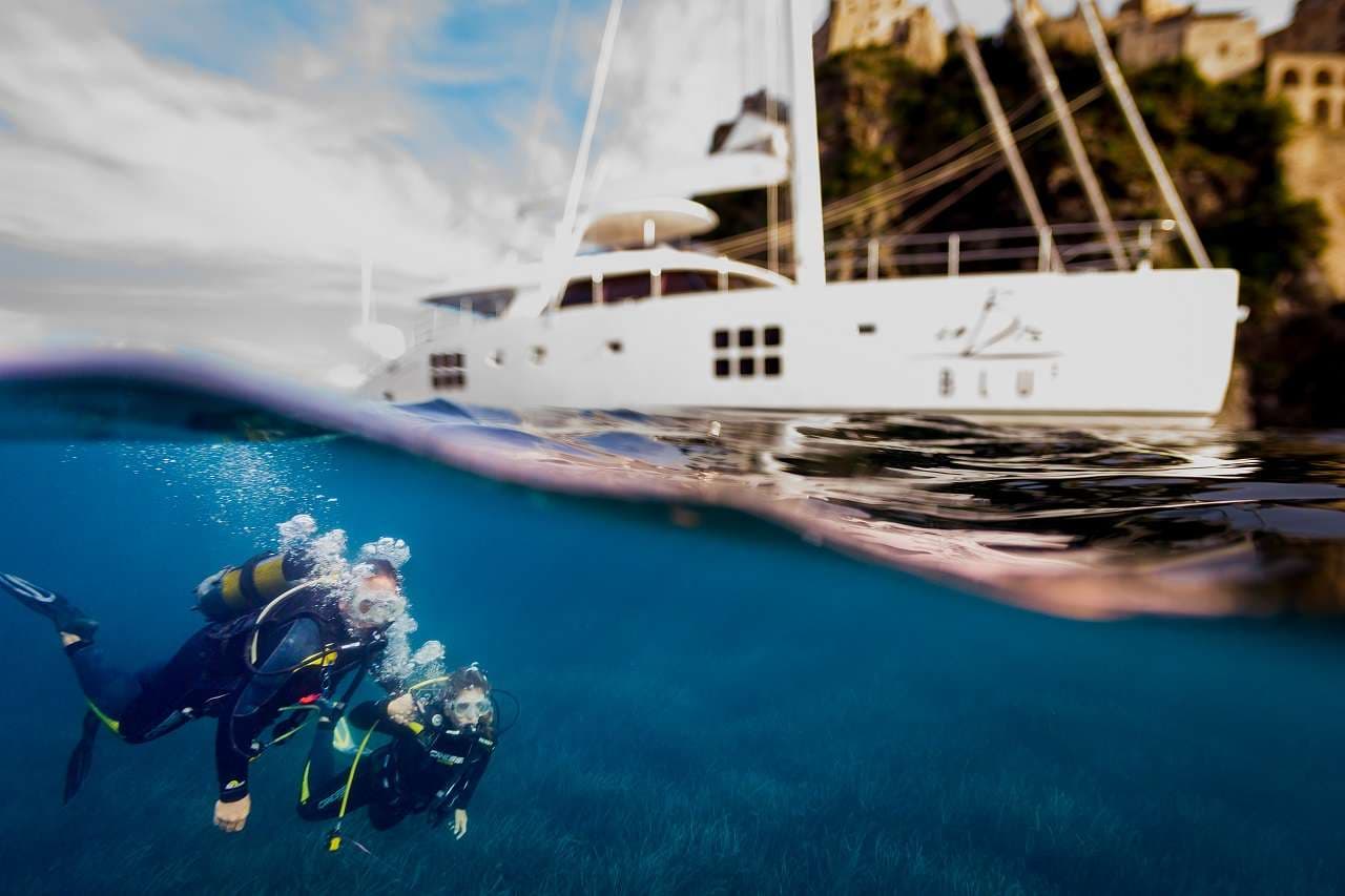 OMBRE BLU3 - Image 9