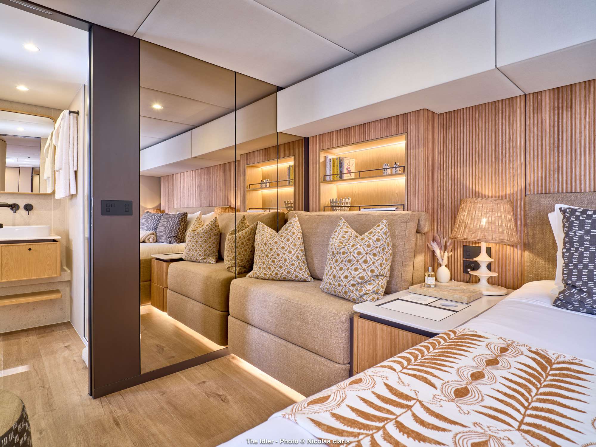 SUNREEF ECO 80 2024 - Image 16