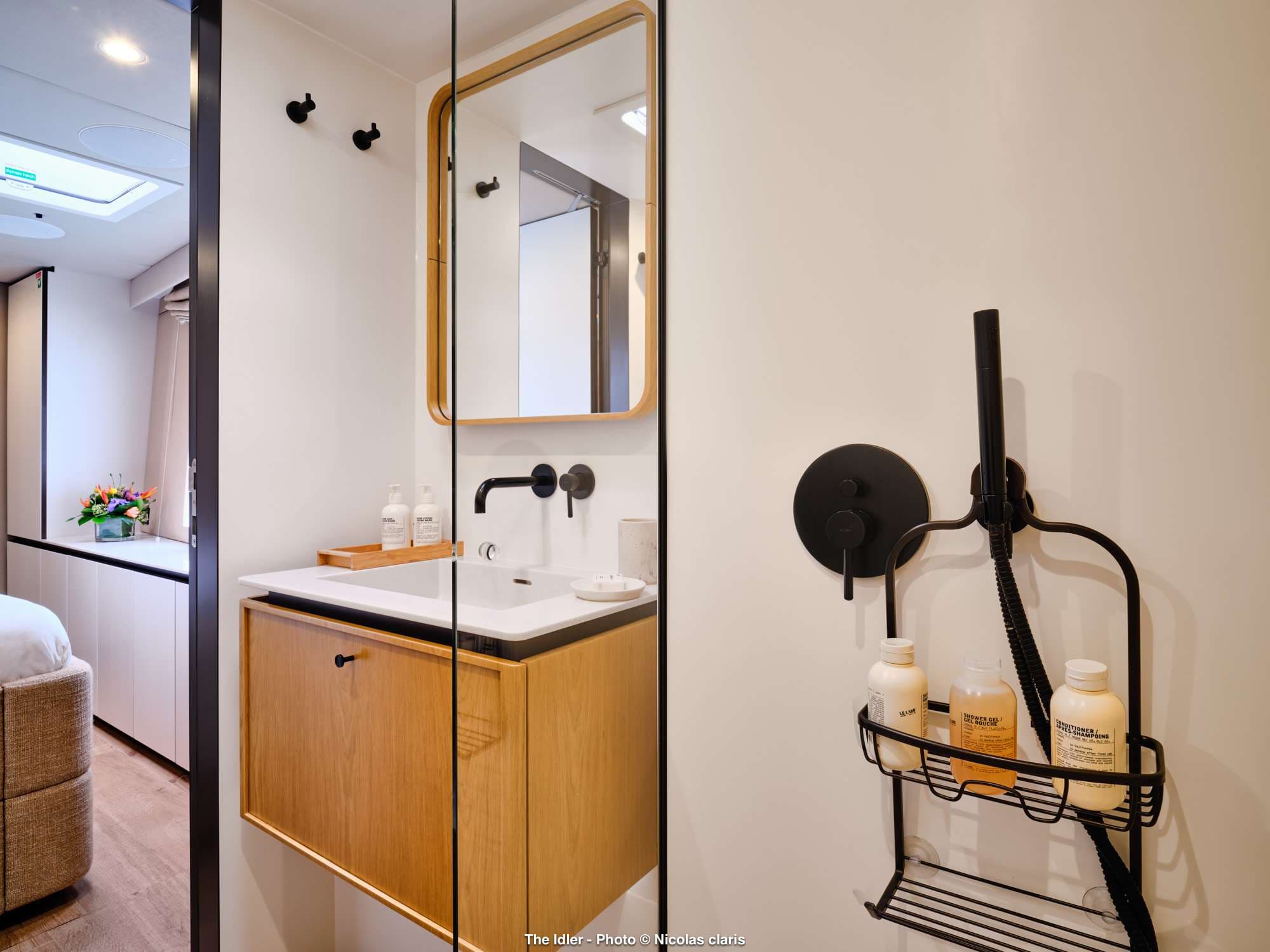 SUNREEF ECO 80 2024 - Image 9