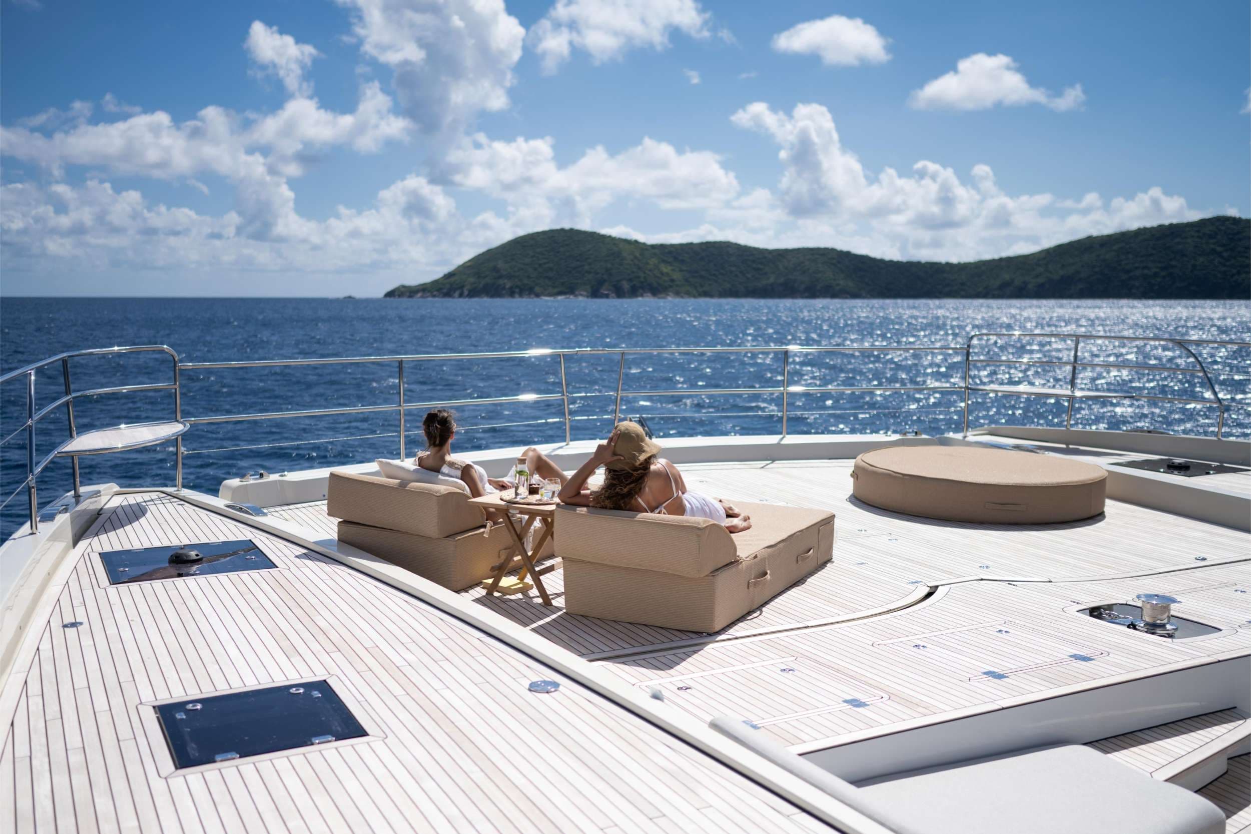 SIETE MARES - Image 6